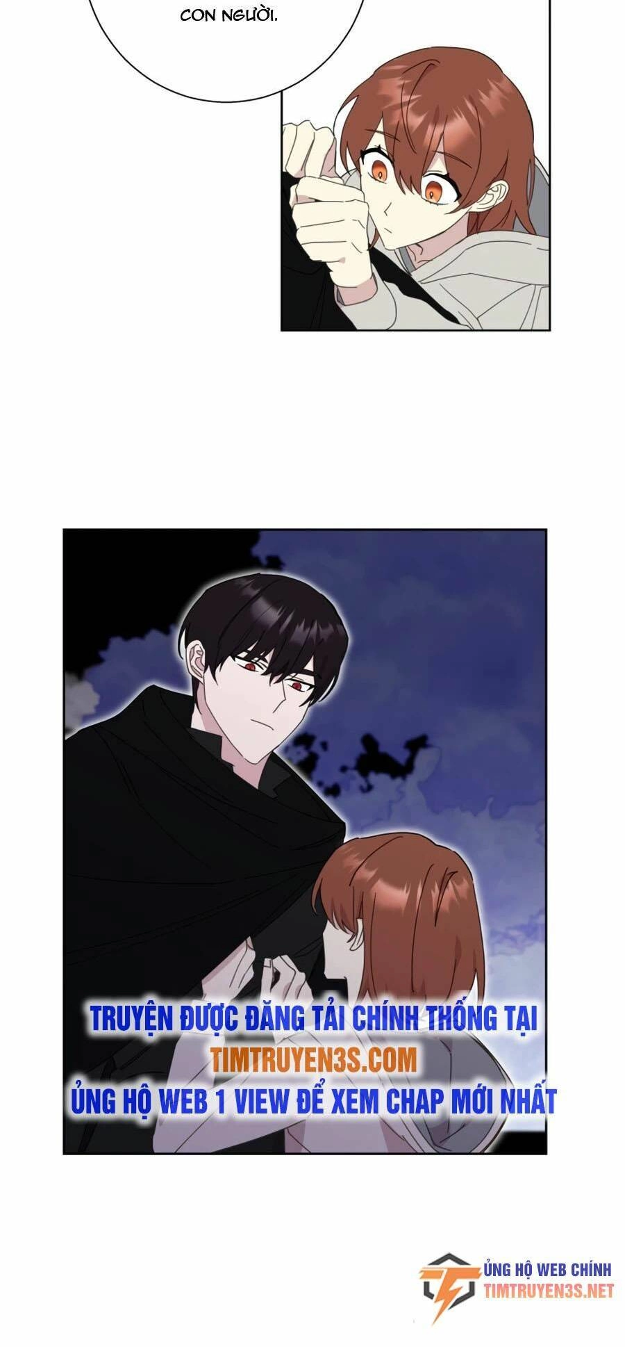 Cơn Phẫn Nộ Đẫm Máu Chapter 12 - 39