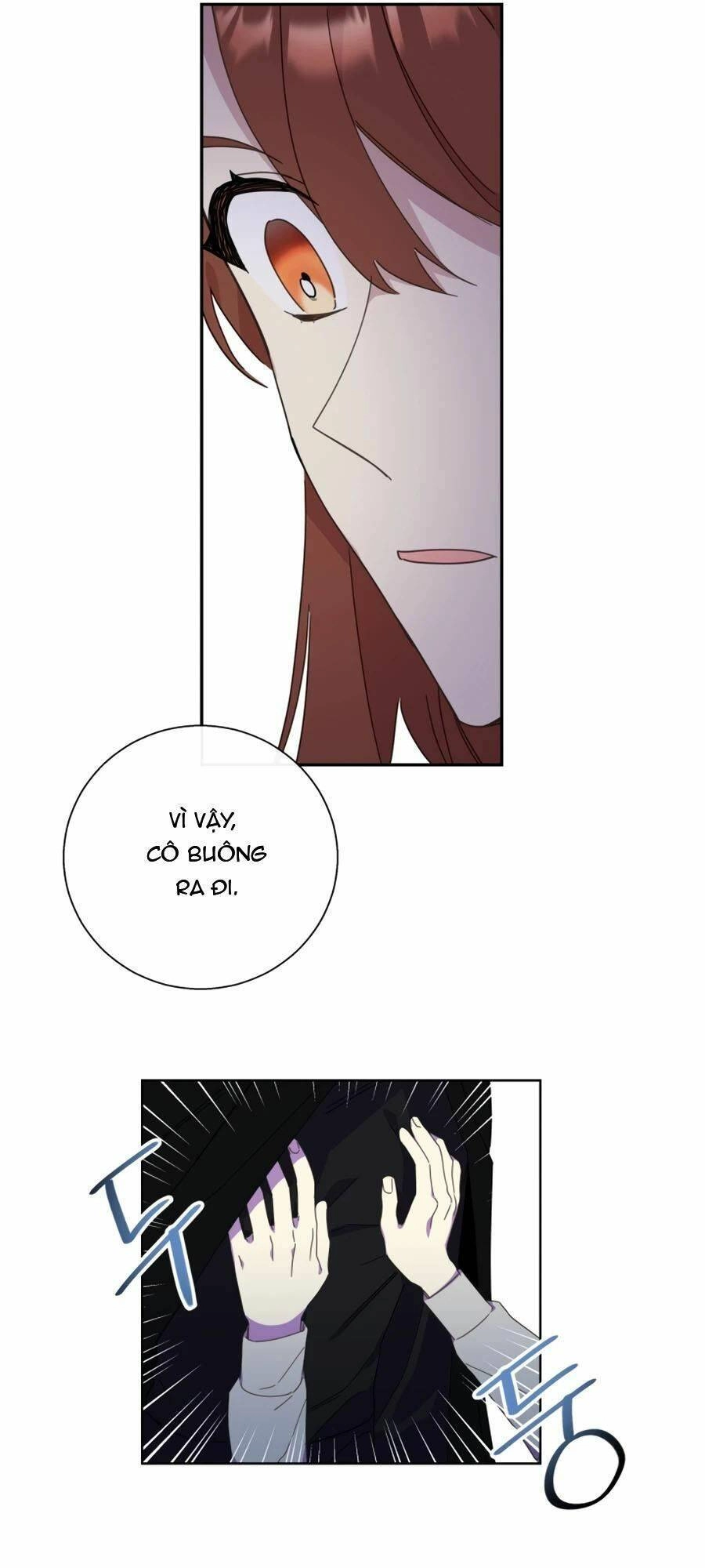 Cơn Phẫn Nộ Đẫm Máu Chapter 12 - 40