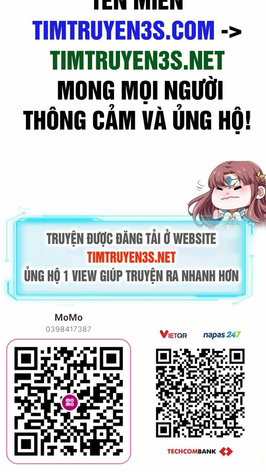 Cơn Phẫn Nộ Đẫm Máu Chapter 12 - 43