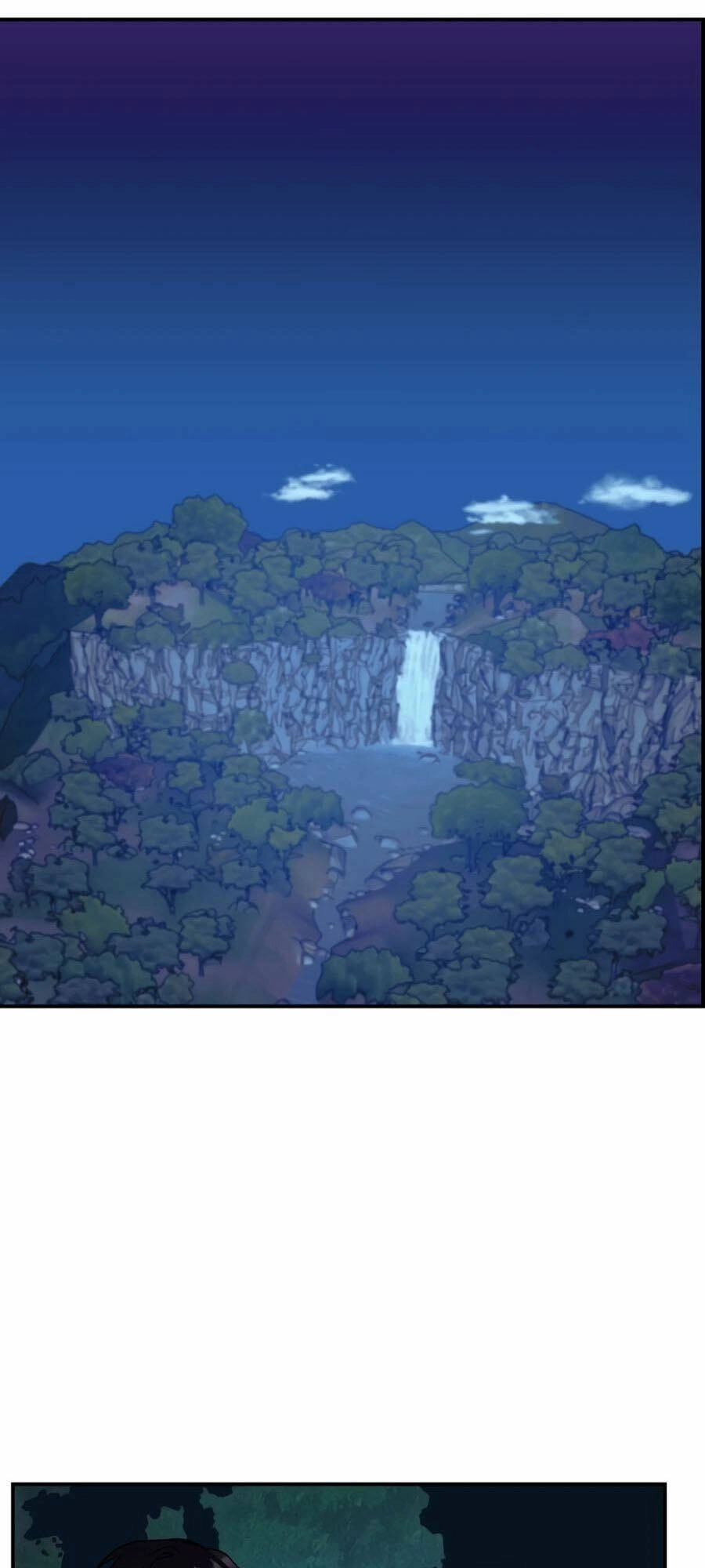 Cơn Phẫn Nộ Đẫm Máu Chapter 13 - 5