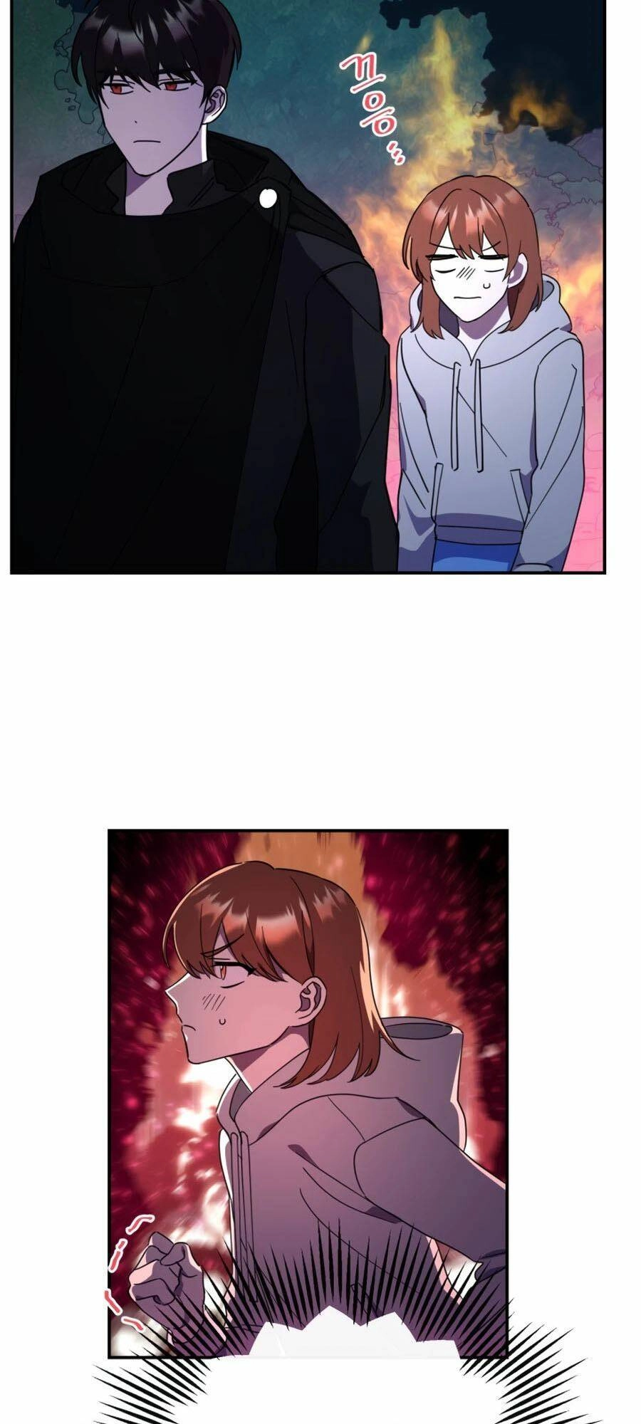 Cơn Phẫn Nộ Đẫm Máu Chapter 13 - 6