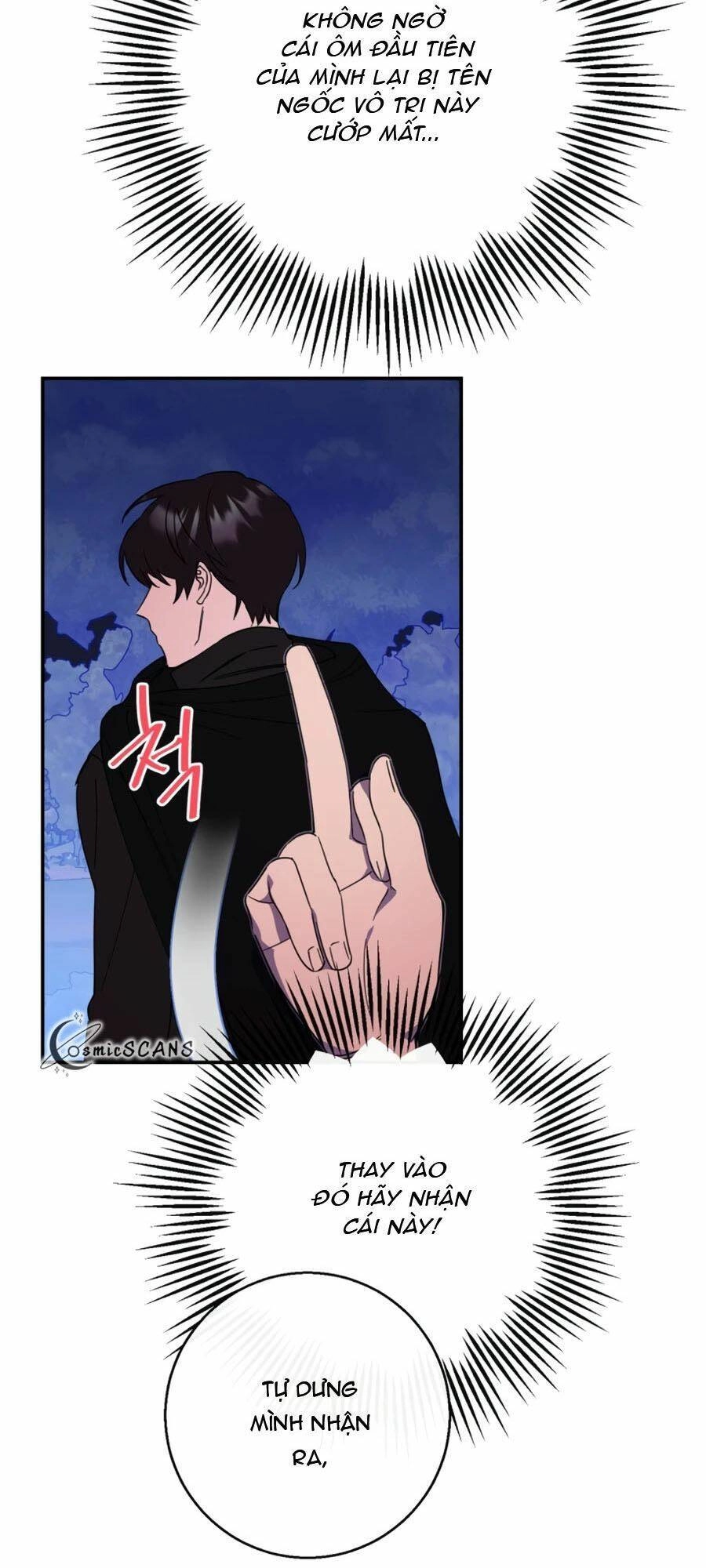 Cơn Phẫn Nộ Đẫm Máu Chapter 13 - 7