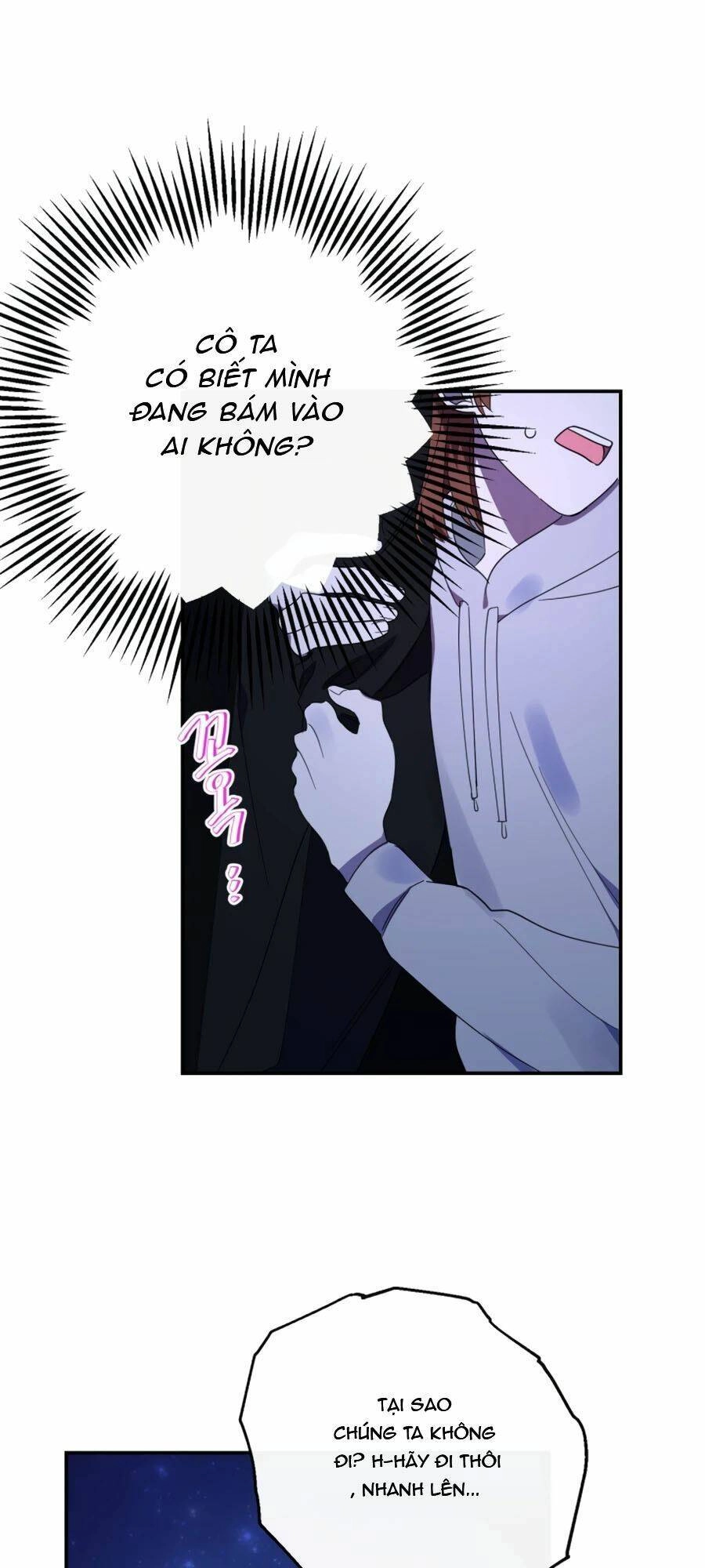 Cơn Phẫn Nộ Đẫm Máu Chapter 13 - 12