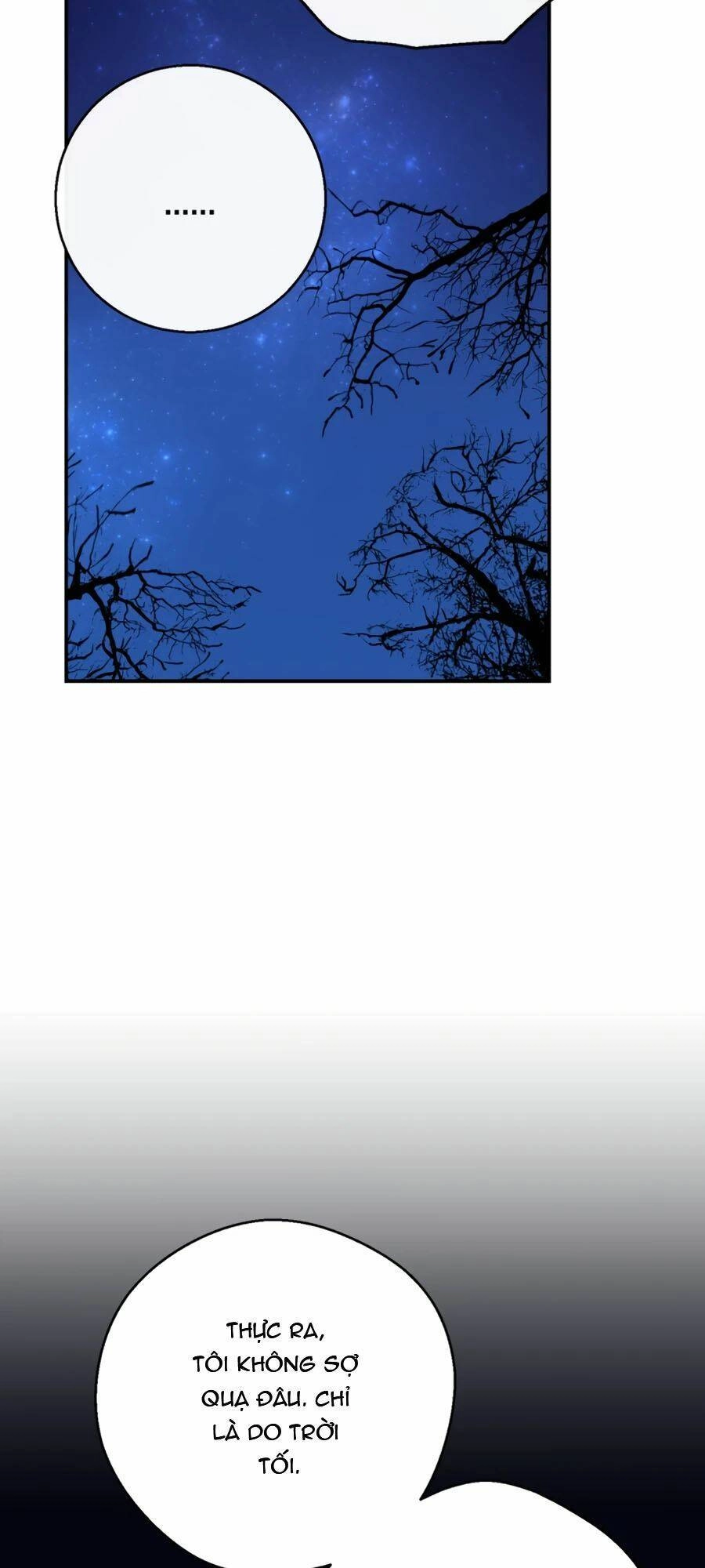 Cơn Phẫn Nộ Đẫm Máu Chapter 13 - 13