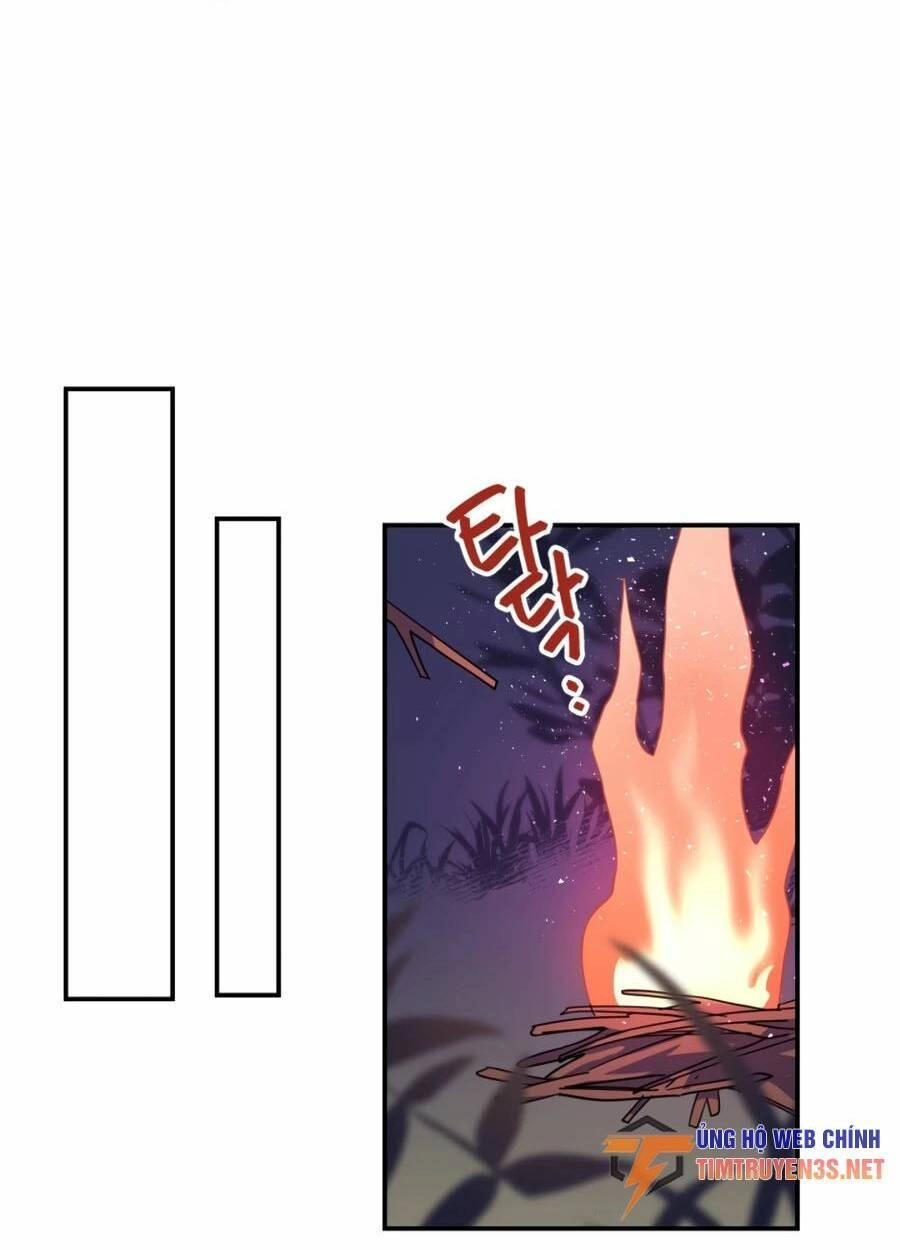 Cơn Phẫn Nộ Đẫm Máu Chapter 13 - 16