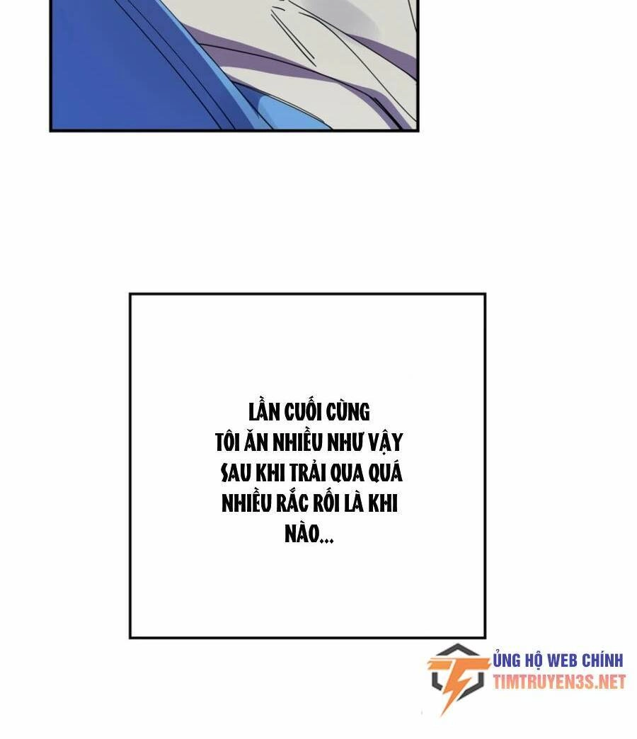 Cơn Phẫn Nộ Đẫm Máu Chapter 13 - 23