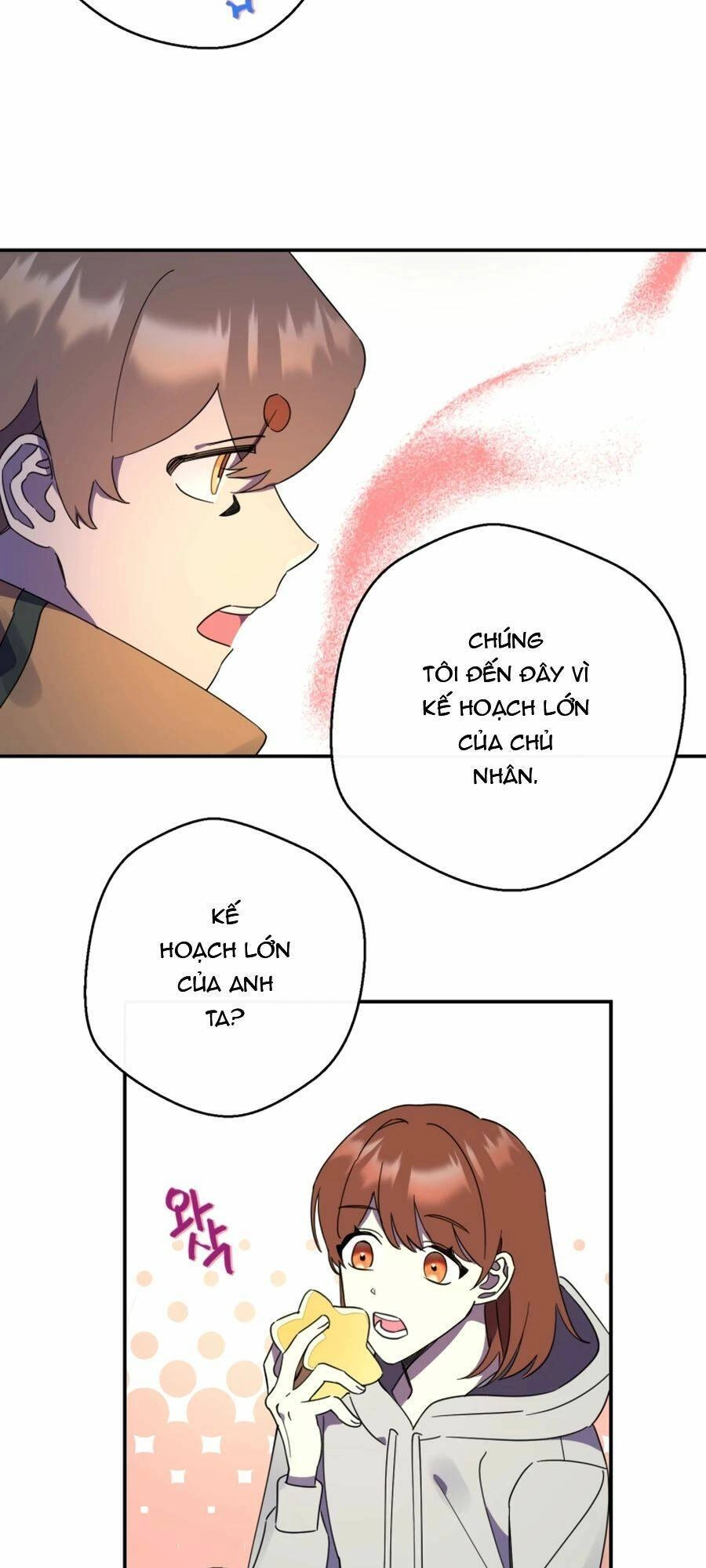 Cơn Phẫn Nộ Đẫm Máu Chapter 13 - 27