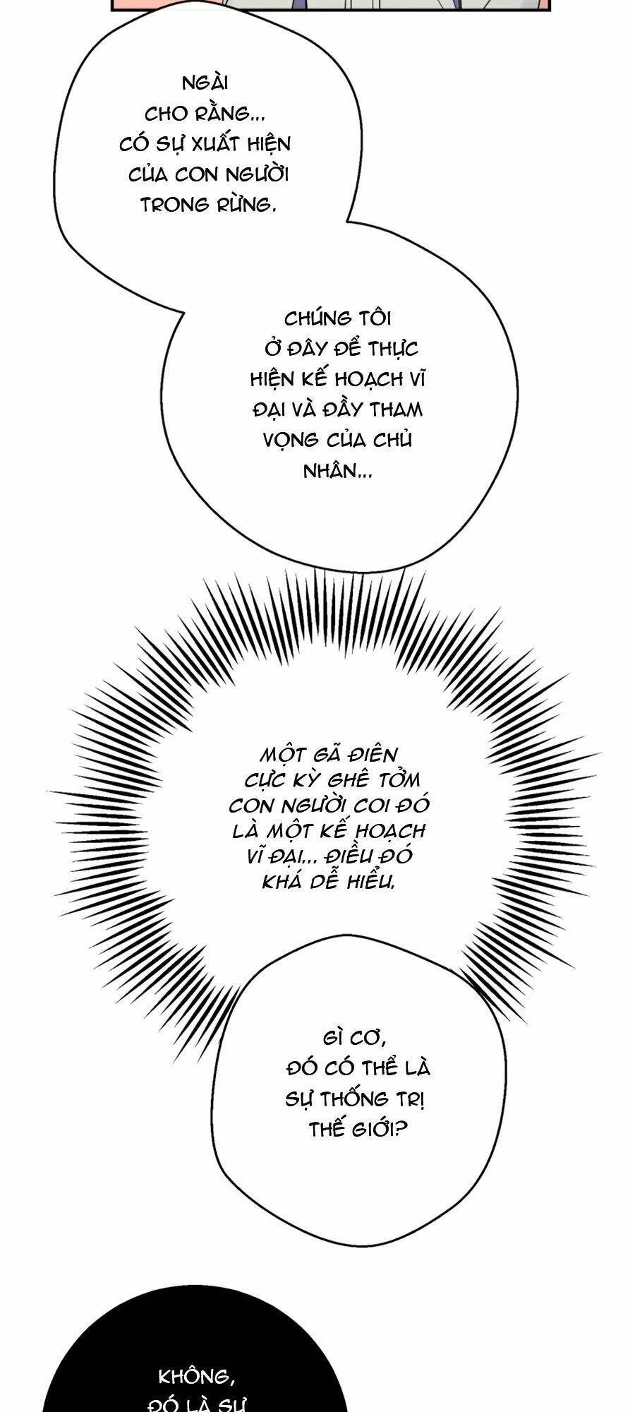 Cơn Phẫn Nộ Đẫm Máu Chapter 13 - 28