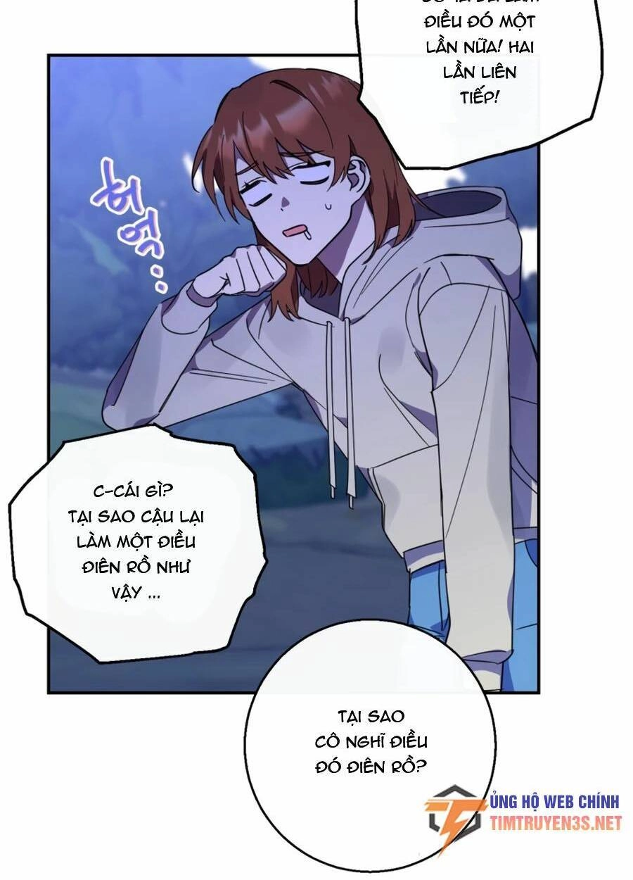 Cơn Phẫn Nộ Đẫm Máu Chapter 13 - 30