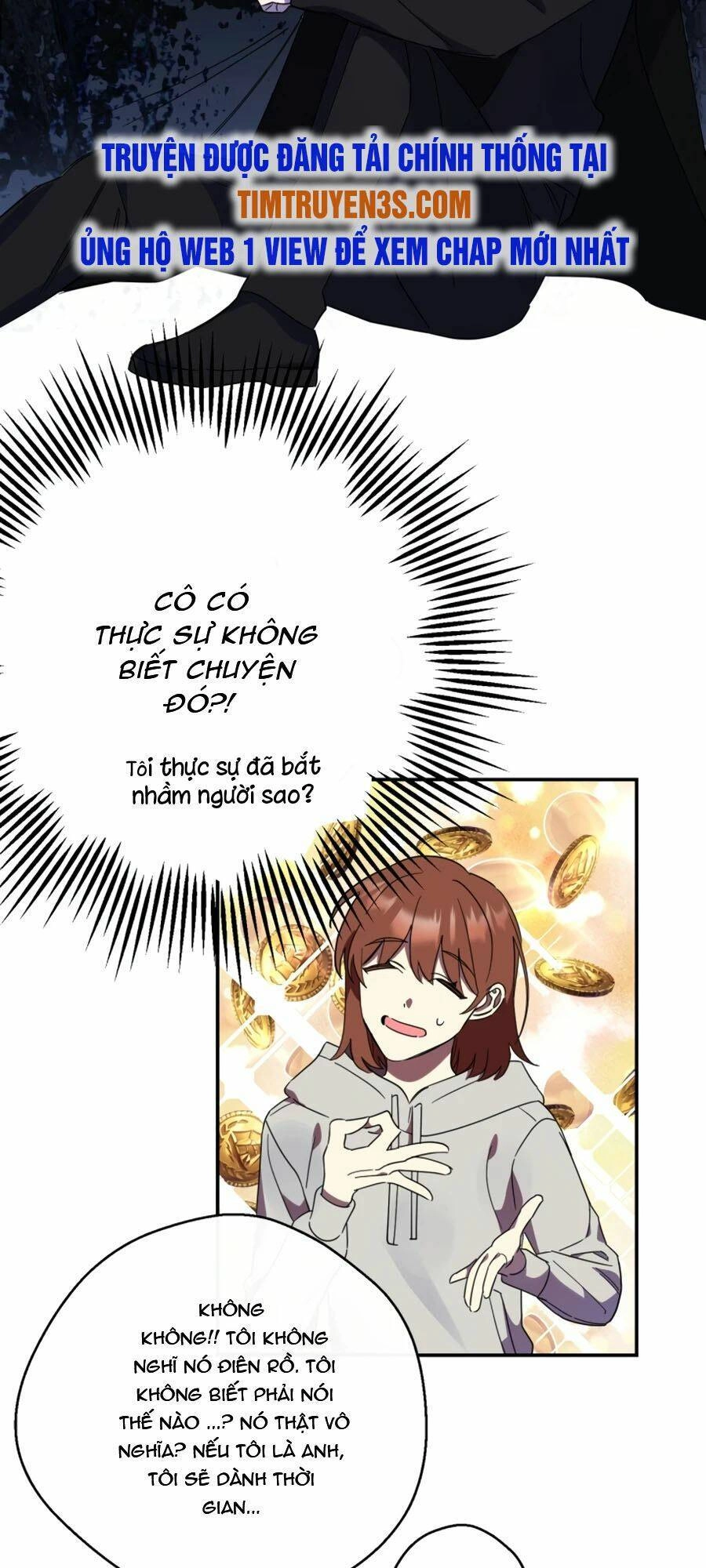 Cơn Phẫn Nộ Đẫm Máu Chapter 13 - 32