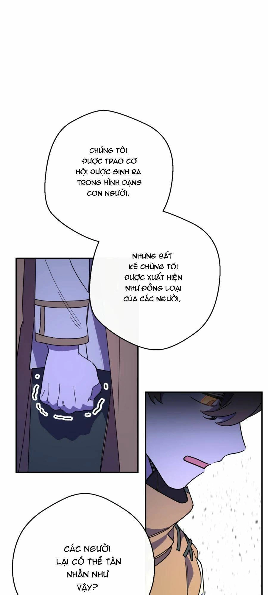 Cơn Phẫn Nộ Đẫm Máu Chapter 13 - 39