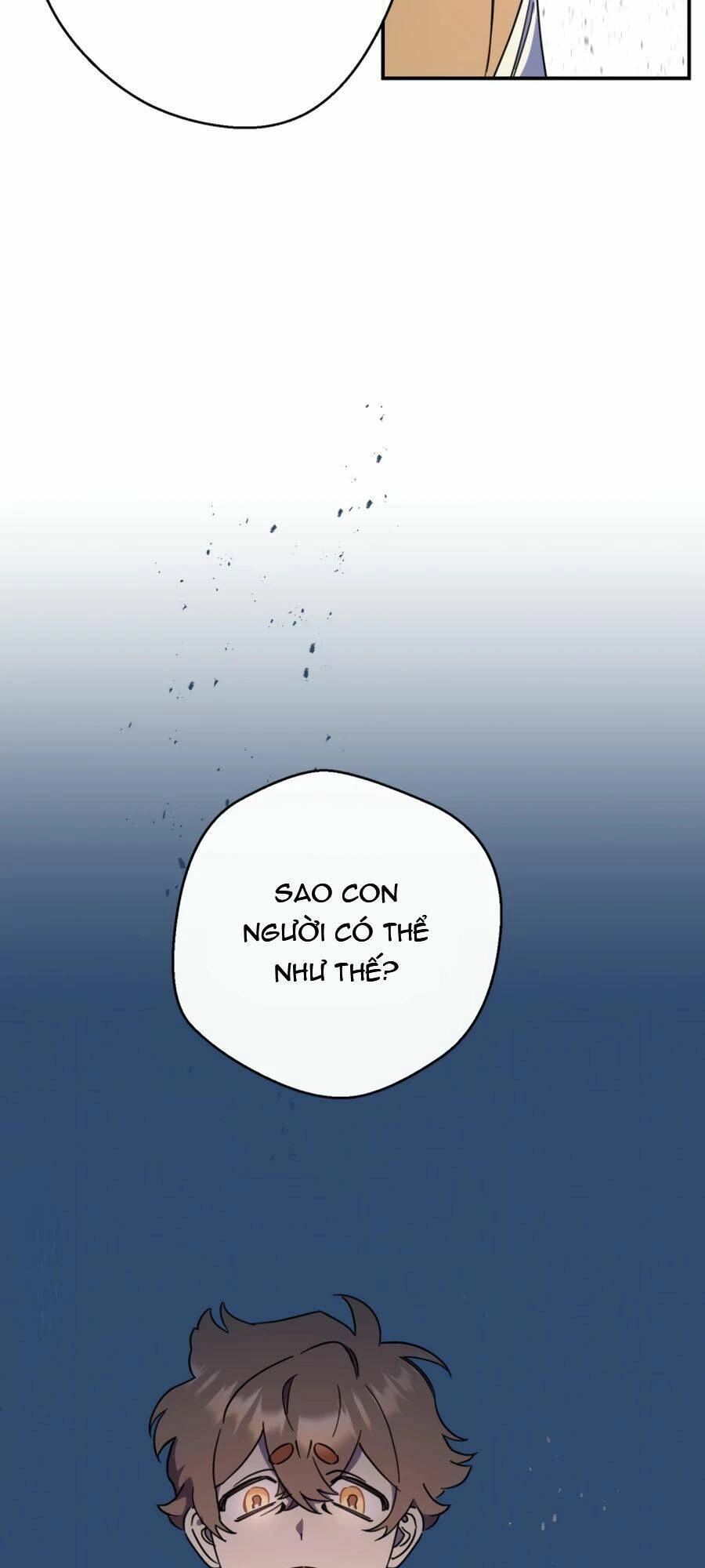 Cơn Phẫn Nộ Đẫm Máu Chapter 13 - 40