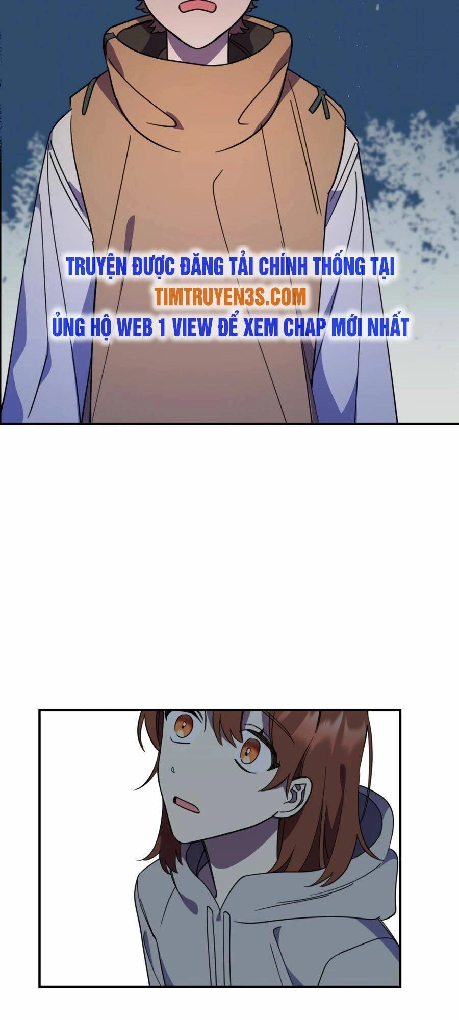 Cơn Phẫn Nộ Đẫm Máu Chapter 13 - 41