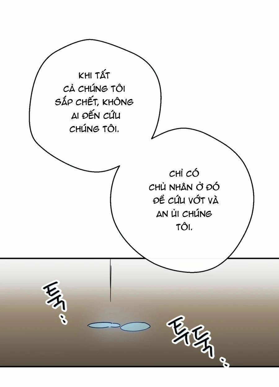 Cơn Phẫn Nộ Đẫm Máu Chapter 13 - 42