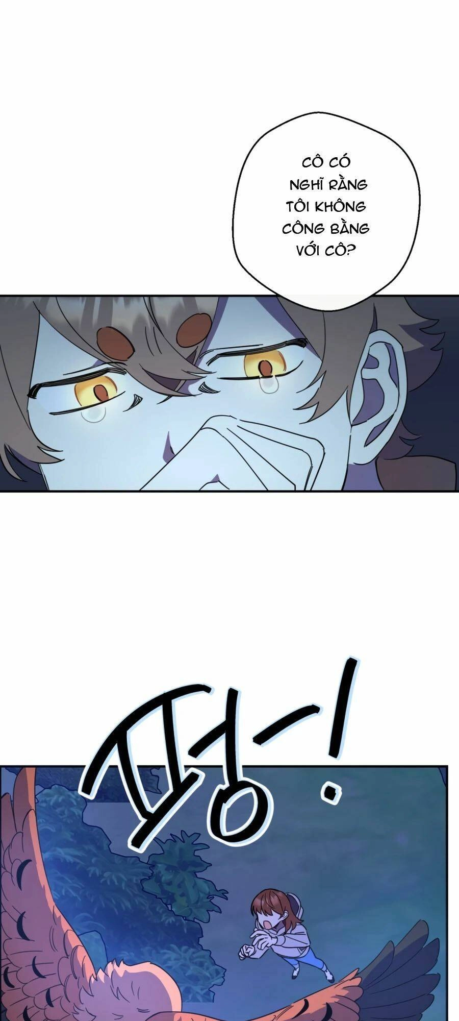 Cơn Phẫn Nộ Đẫm Máu Chapter 13 - 44