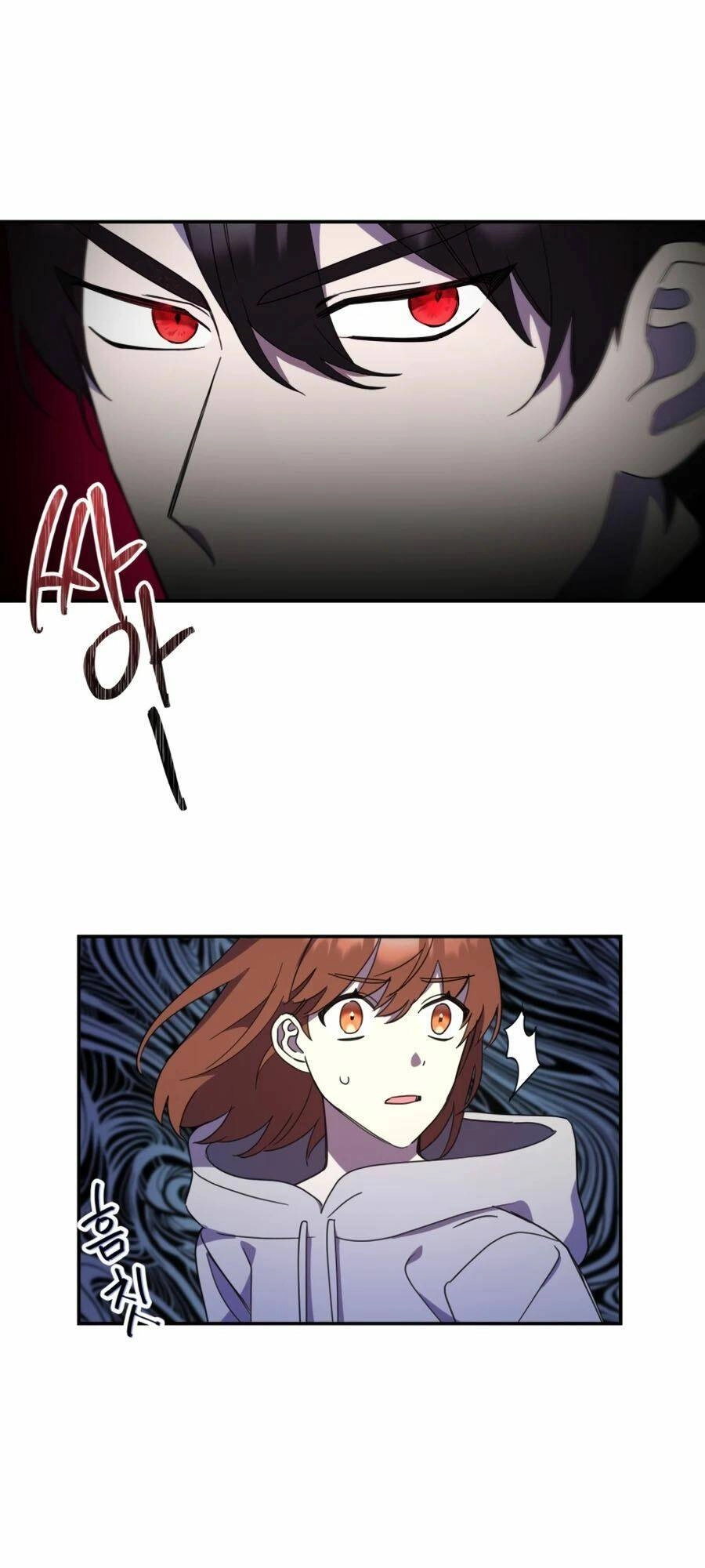 Cơn Phẫn Nộ Đẫm Máu Chapter 13 - 46