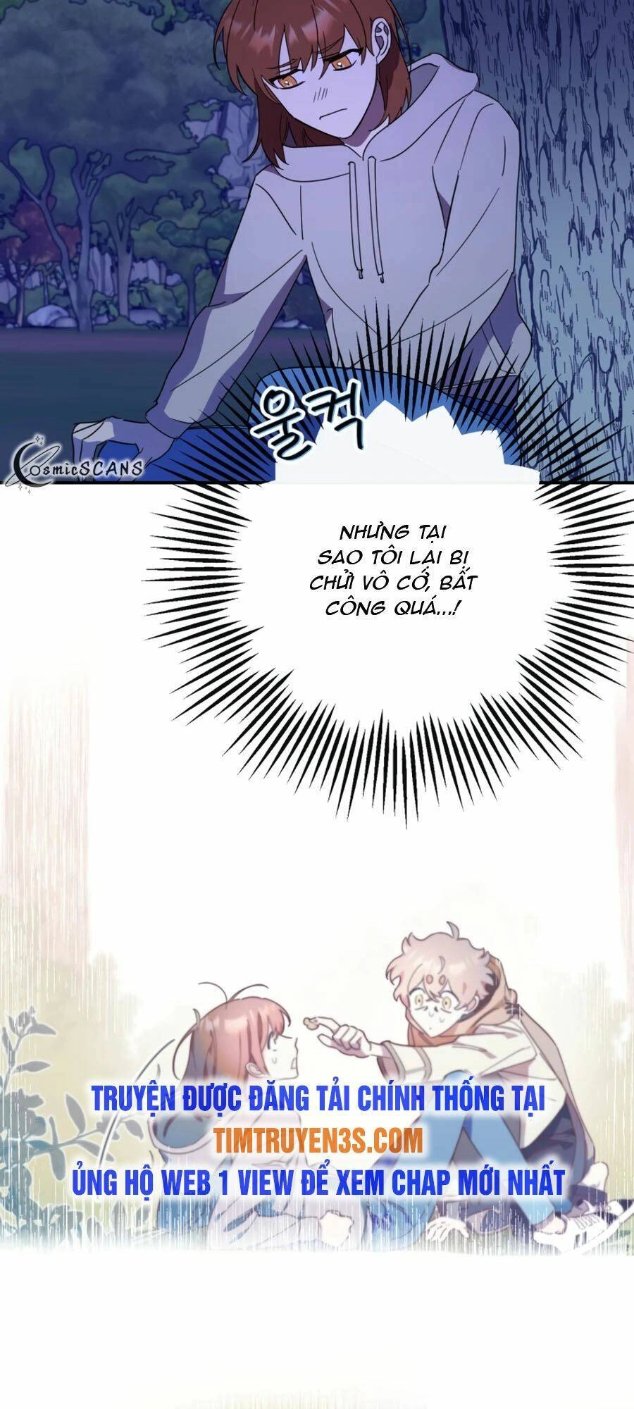 Cơn Phẫn Nộ Đẫm Máu Chapter 13 - 48