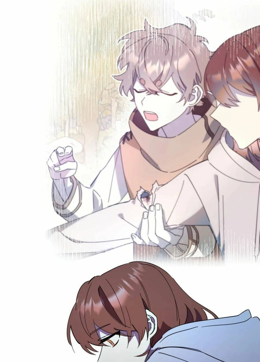 Cơn Phẫn Nộ Đẫm Máu Chapter 13 - 49