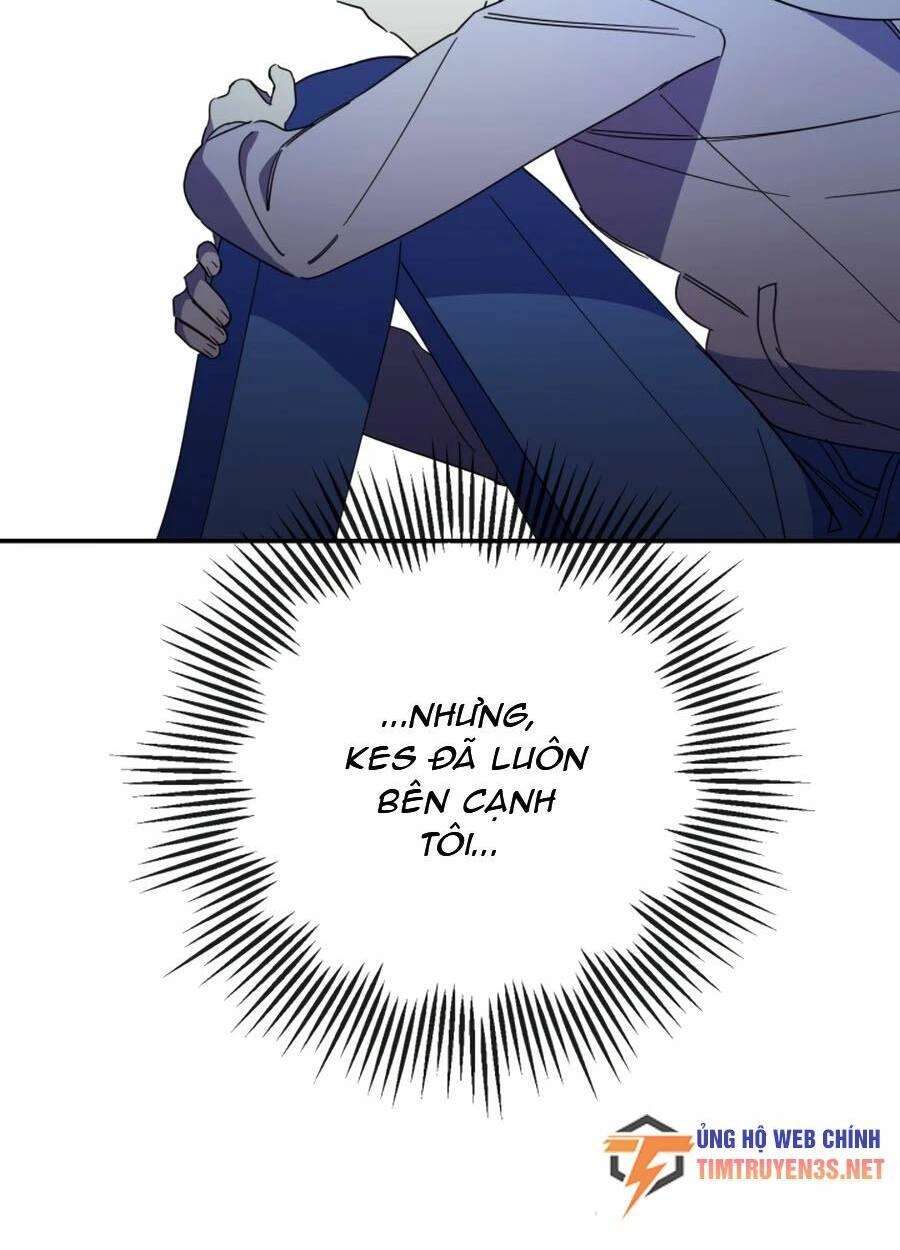 Cơn Phẫn Nộ Đẫm Máu Chapter 13 - 50