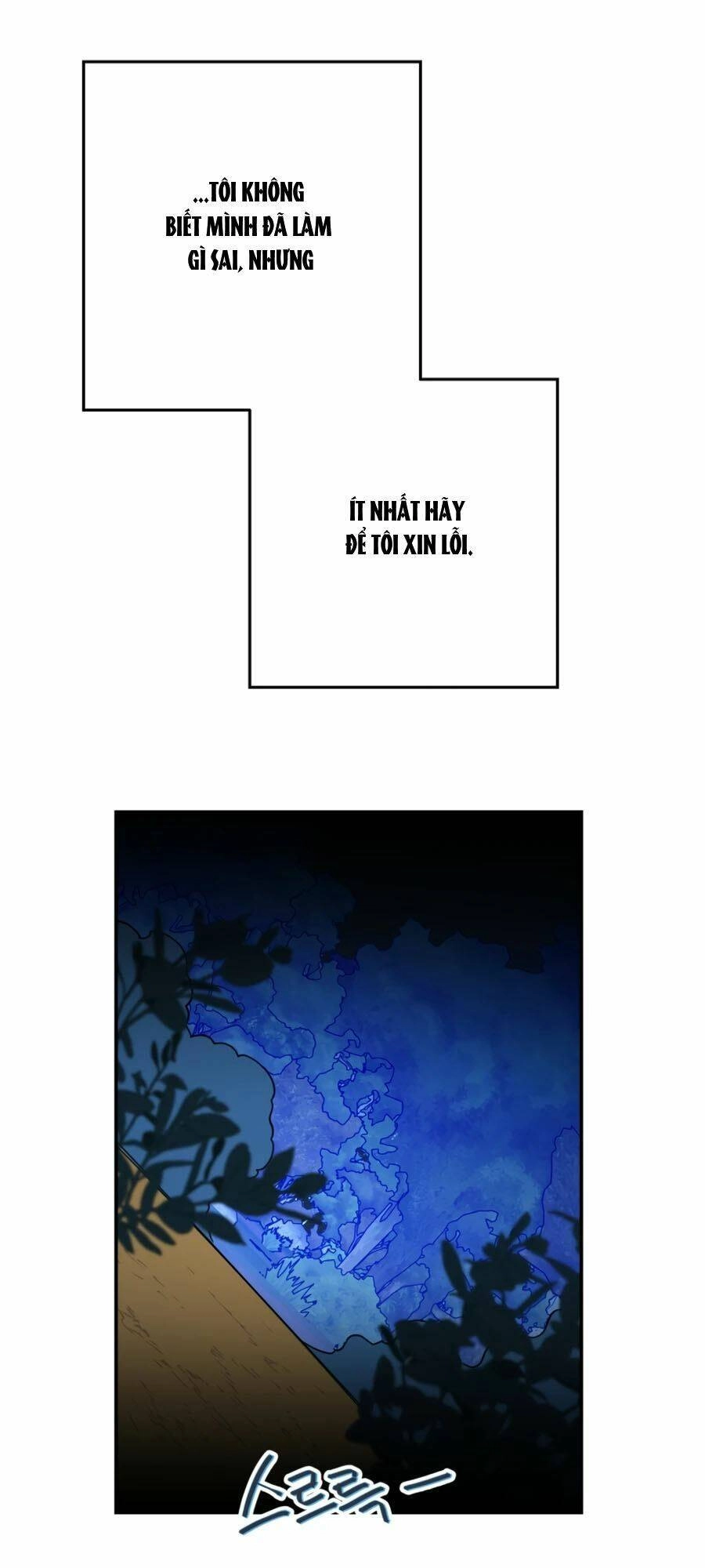 Cơn Phẫn Nộ Đẫm Máu Chapter 13 - 51