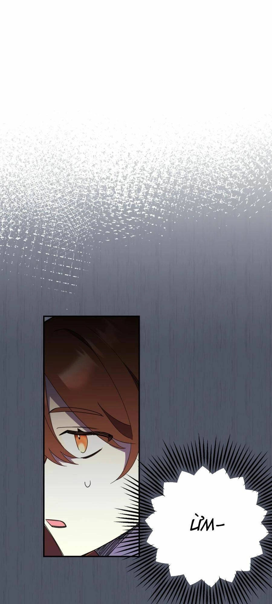 Cơn Phẫn Nộ Đẫm Máu Chapter 13 - 52