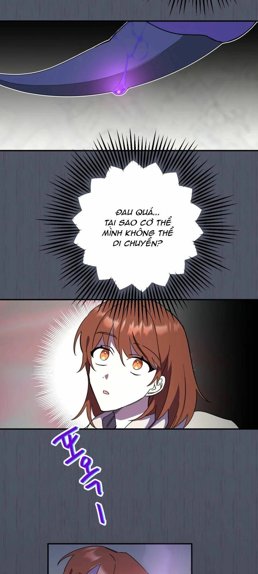 Cơn Phẫn Nộ Đẫm Máu Chapter 13 - 53