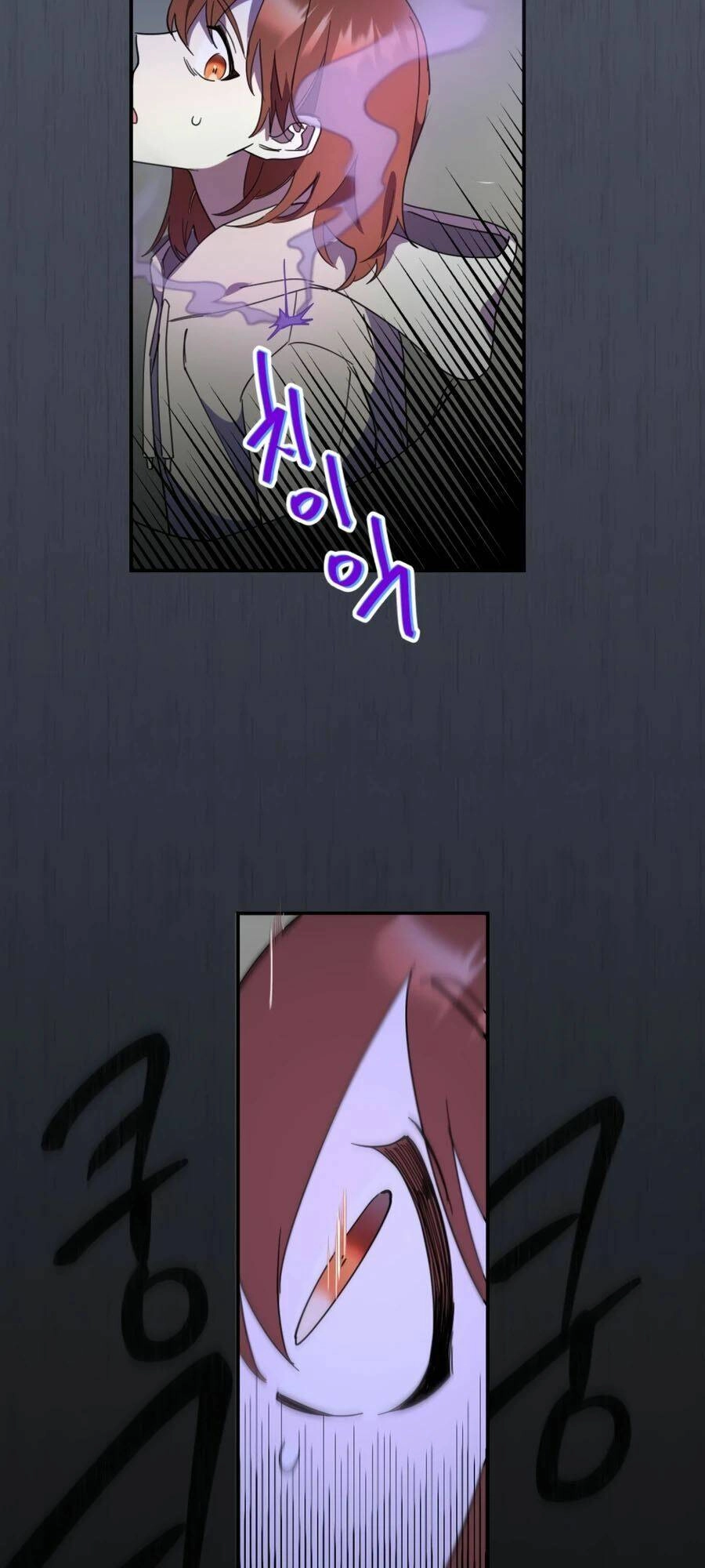 Cơn Phẫn Nộ Đẫm Máu Chapter 13 - 54