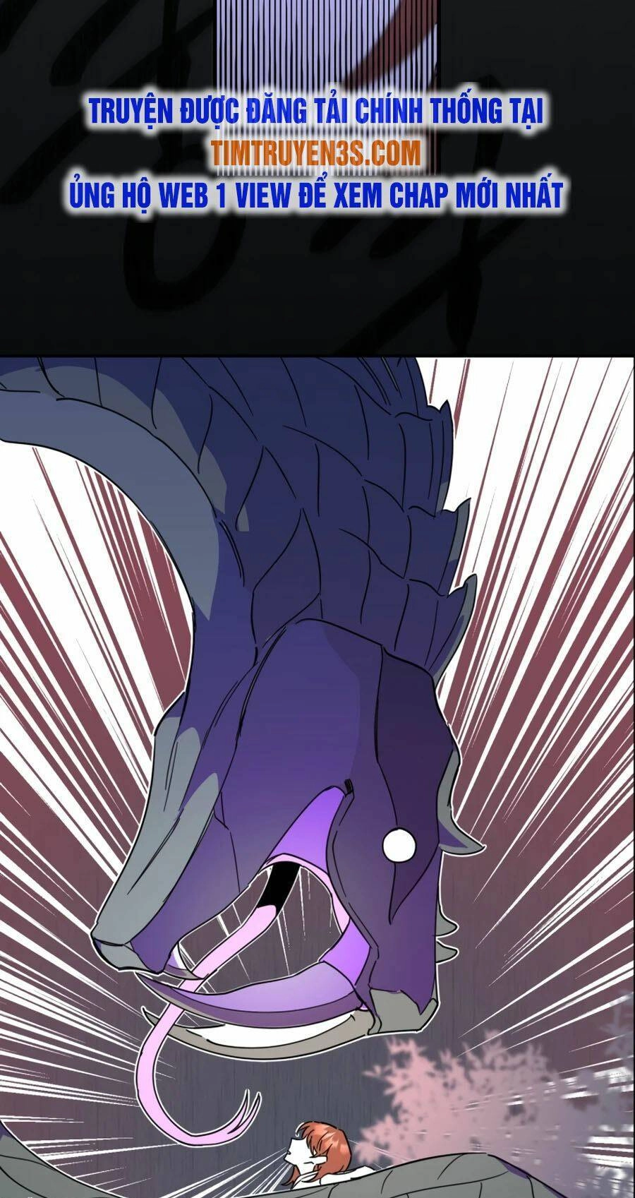 Cơn Phẫn Nộ Đẫm Máu Chapter 13 - 55