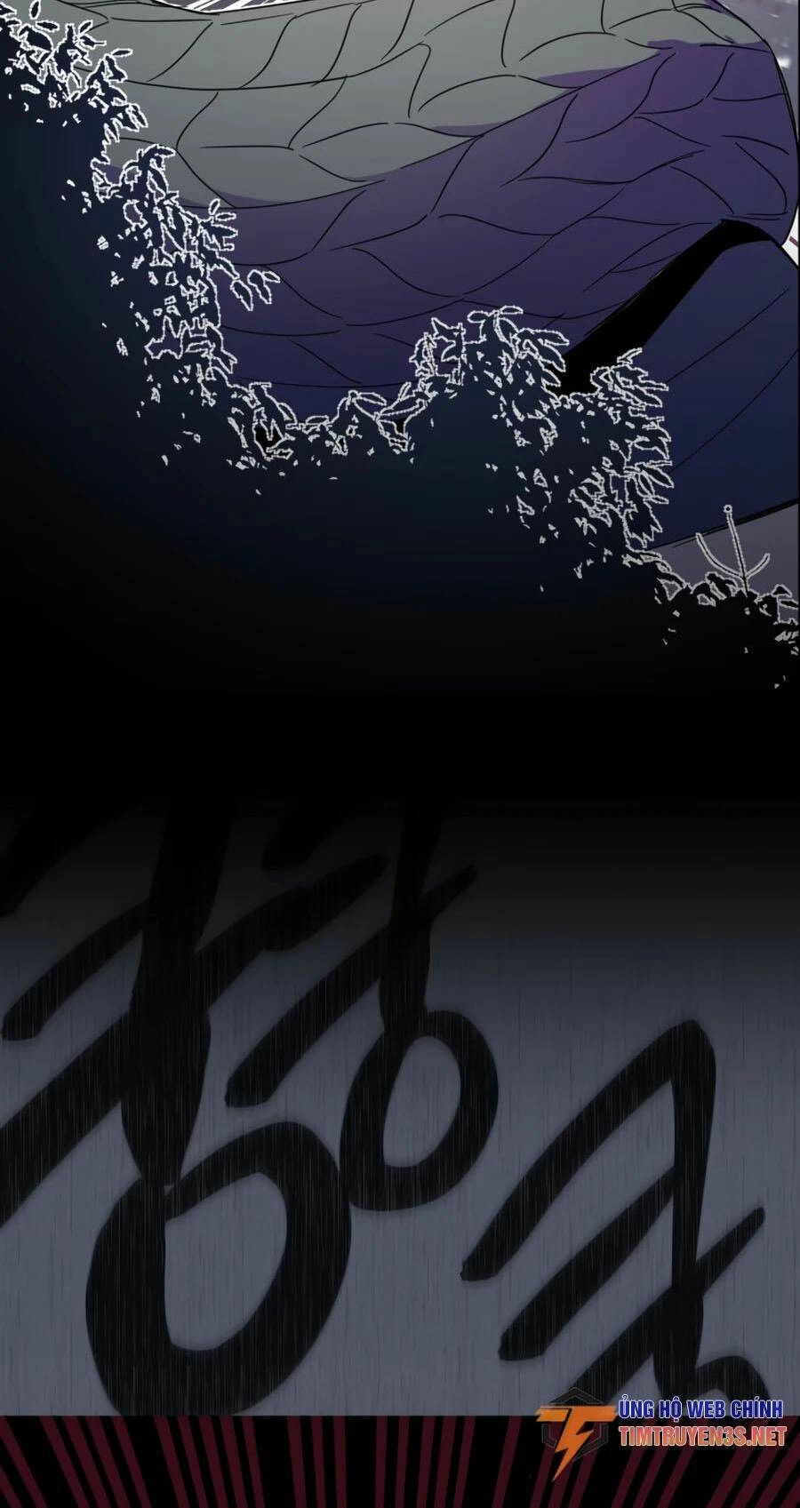 Cơn Phẫn Nộ Đẫm Máu Chapter 13 - 56