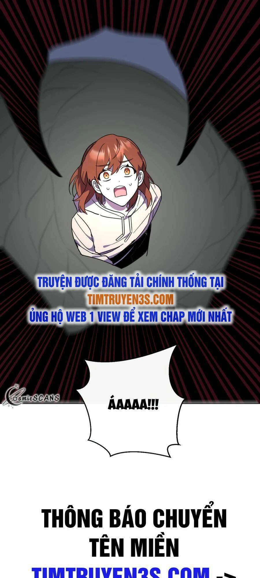 Cơn Phẫn Nộ Đẫm Máu Chapter 13 - 57