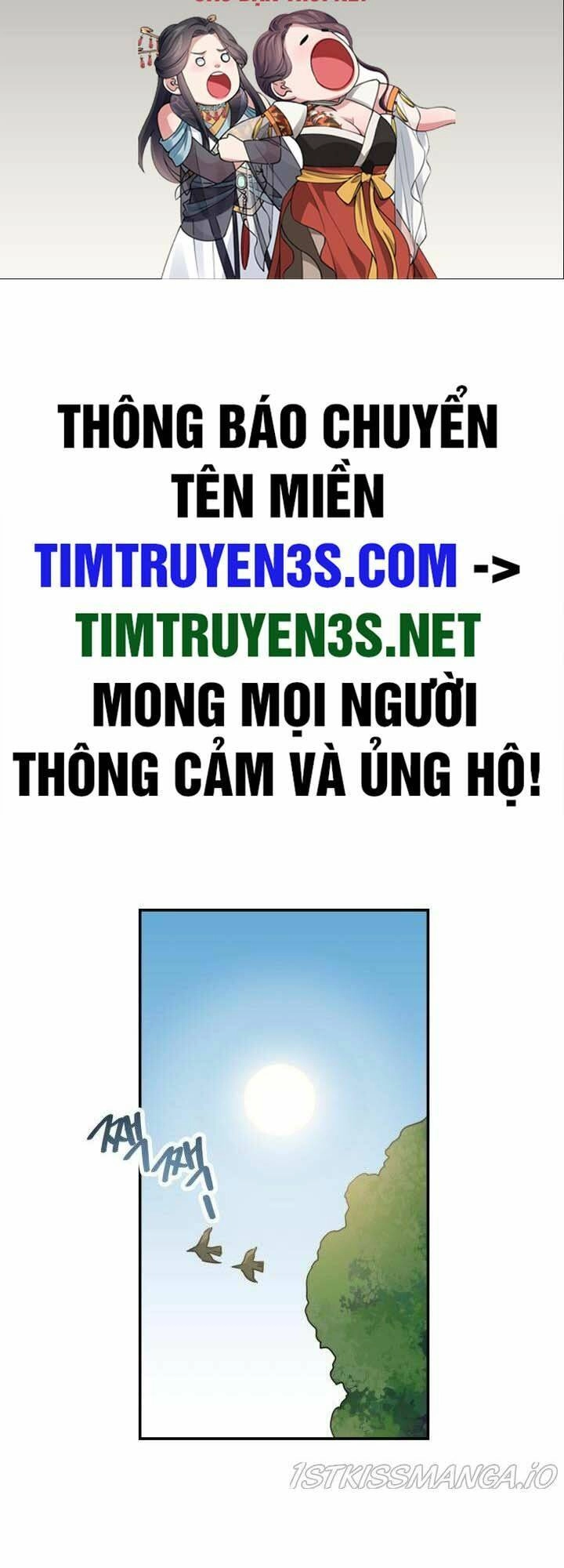 Cơn Phẫn Nộ Đẫm Máu Chapter 14 - 2