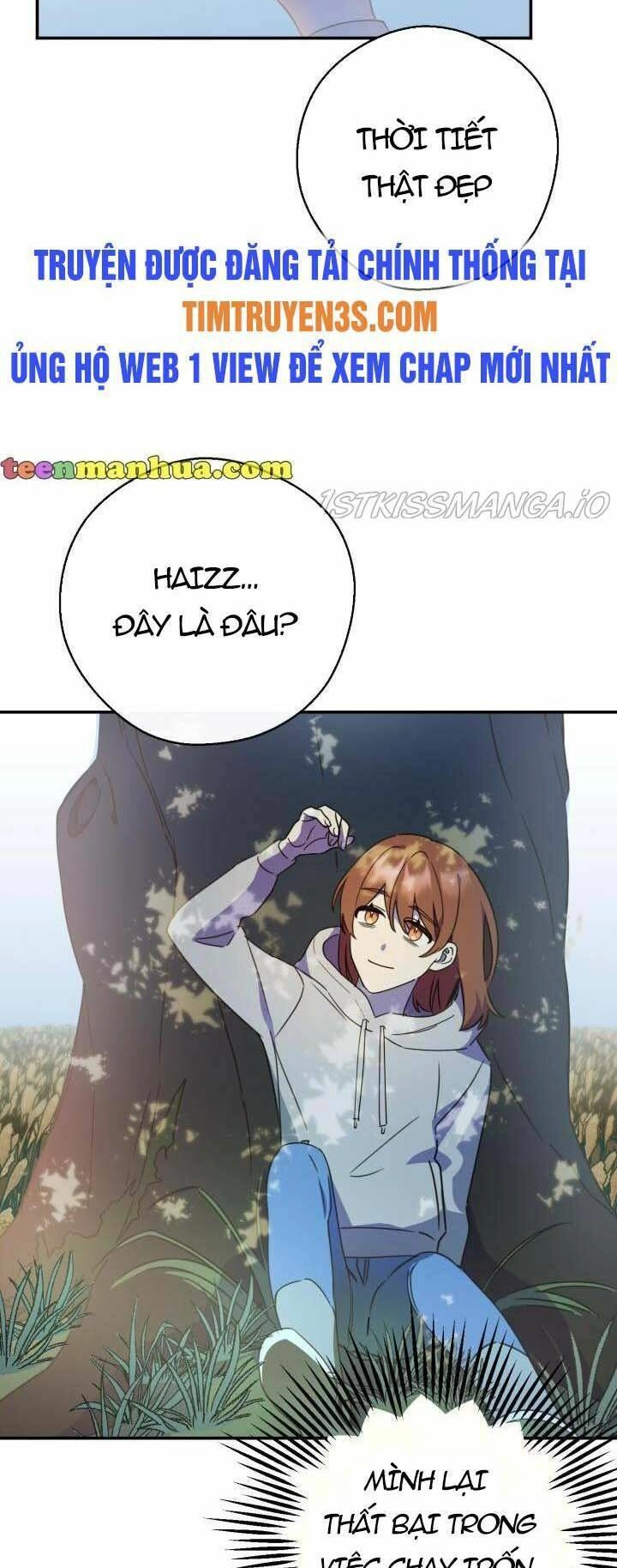 Cơn Phẫn Nộ Đẫm Máu Chapter 14 - 4