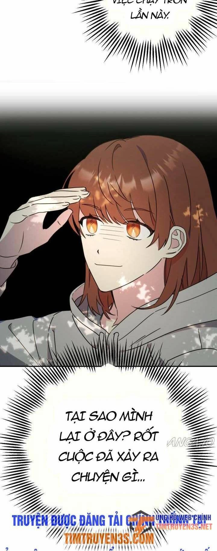 Cơn Phẫn Nộ Đẫm Máu Chapter 14 - 5