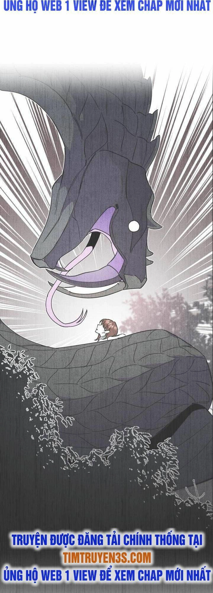 Cơn Phẫn Nộ Đẫm Máu Chapter 14 - 6