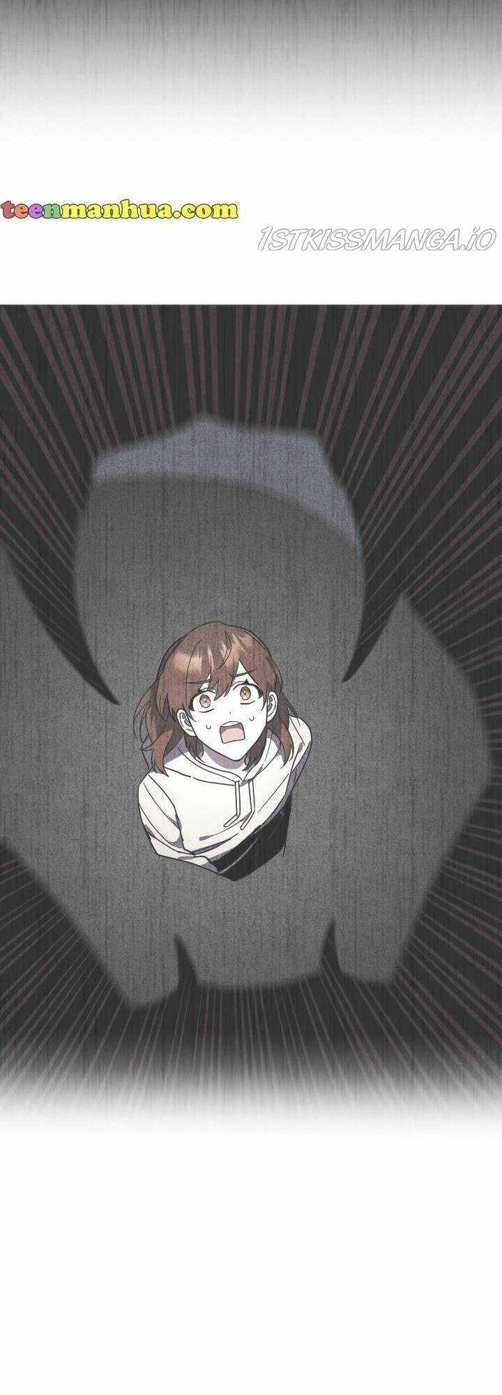 Cơn Phẫn Nộ Đẫm Máu Chapter 14 - 7