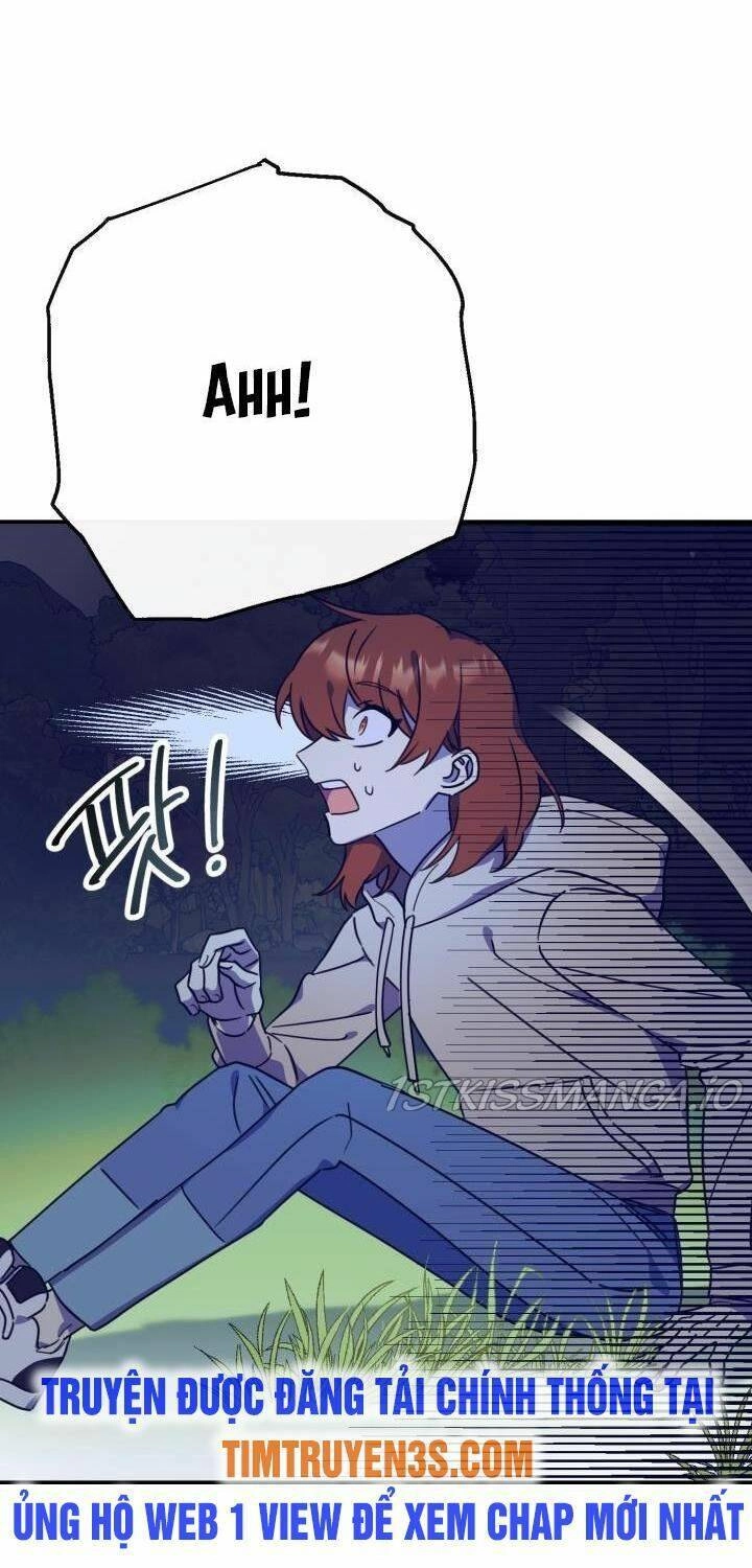 Cơn Phẫn Nộ Đẫm Máu Chapter 14 - 8