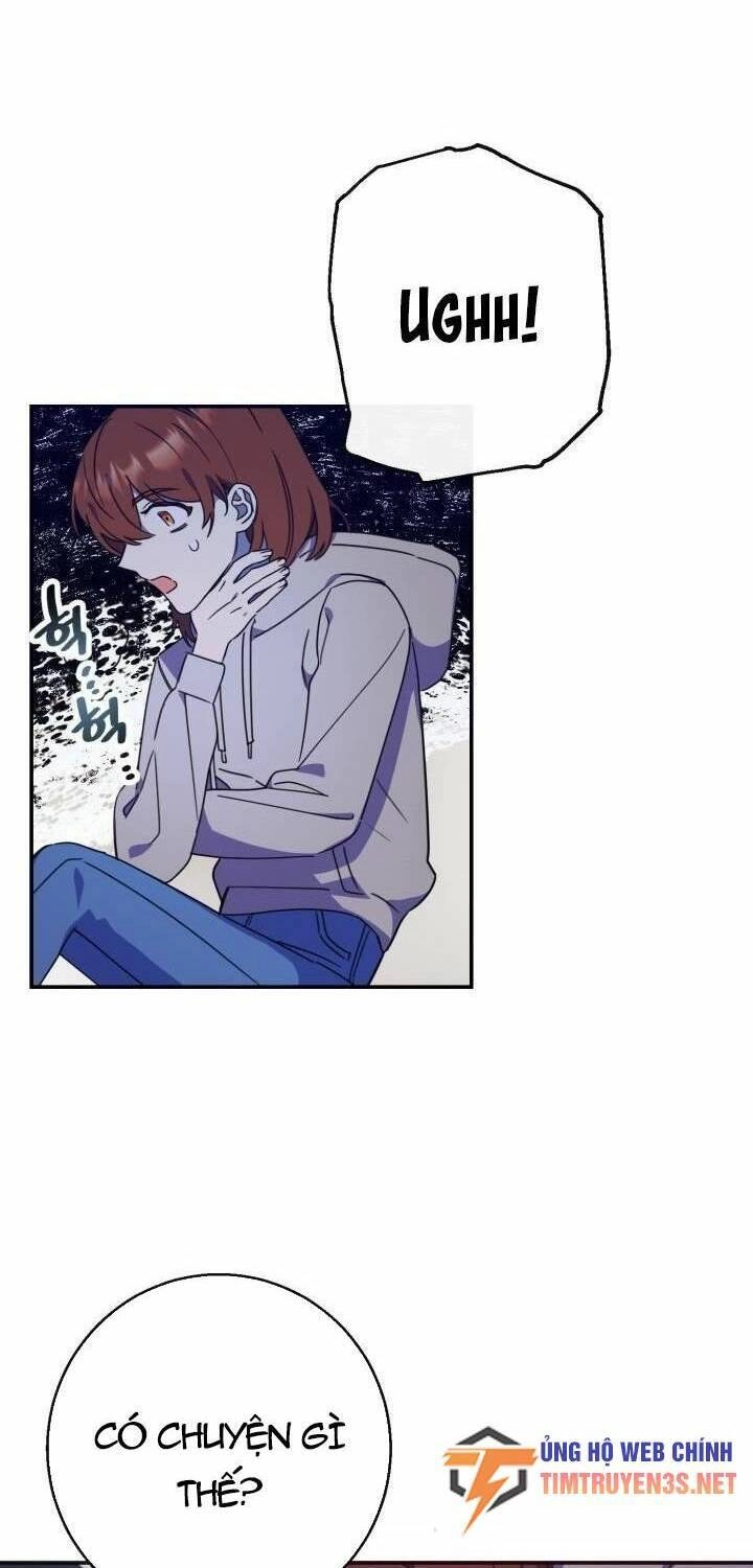 Cơn Phẫn Nộ Đẫm Máu Chapter 14 - 9