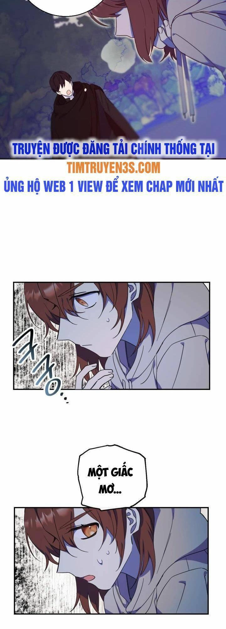 Cơn Phẫn Nộ Đẫm Máu Chapter 14 - 10