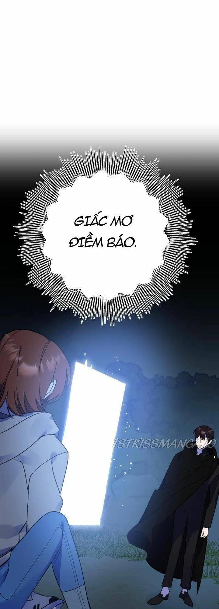 Cơn Phẫn Nộ Đẫm Máu Chapter 14 - 11