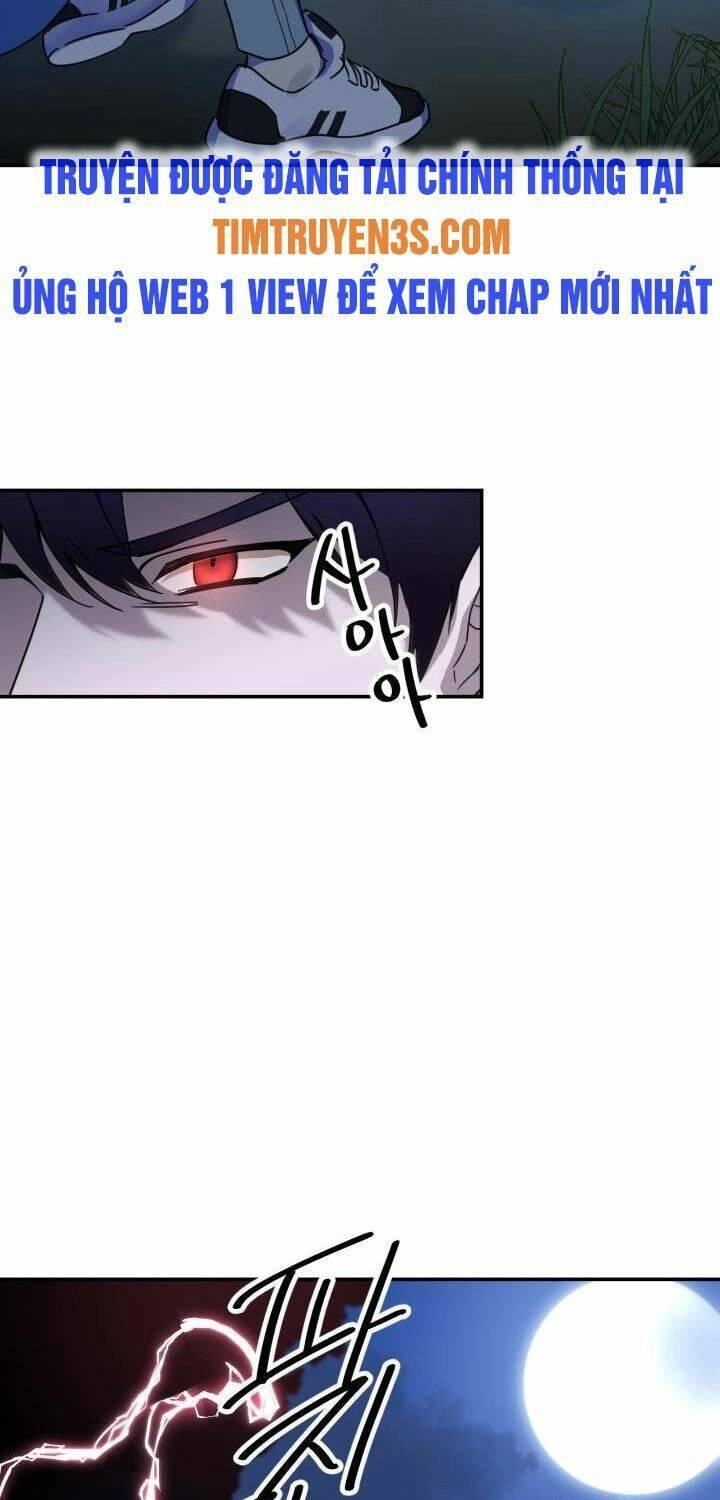 Cơn Phẫn Nộ Đẫm Máu Chapter 14 - 12