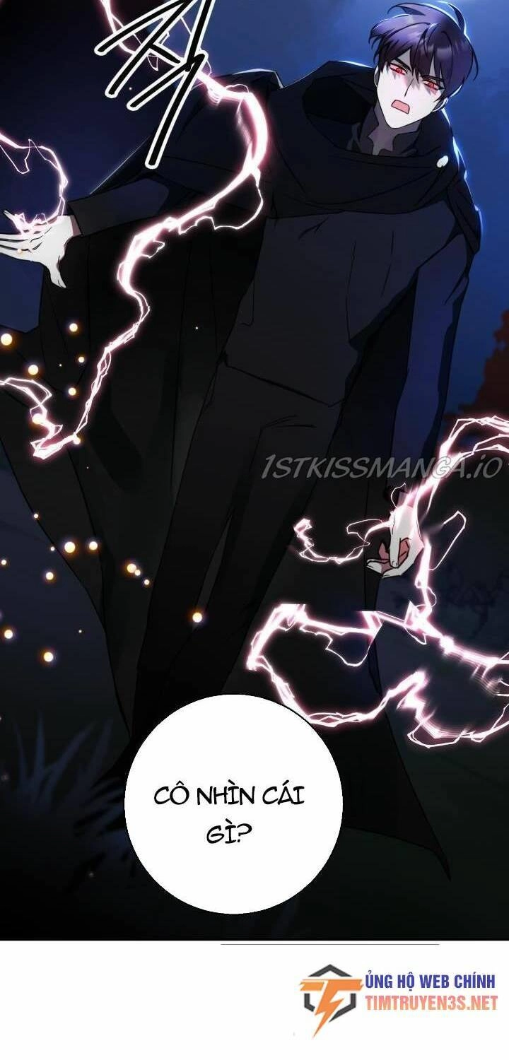 Cơn Phẫn Nộ Đẫm Máu Chapter 14 - 13