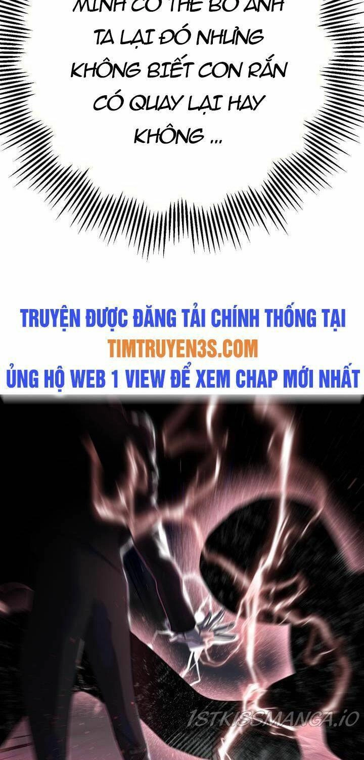 Cơn Phẫn Nộ Đẫm Máu Chapter 14 - 20