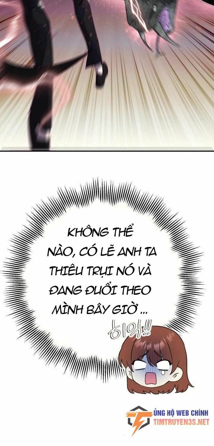 Cơn Phẫn Nộ Đẫm Máu Chapter 14 - 21