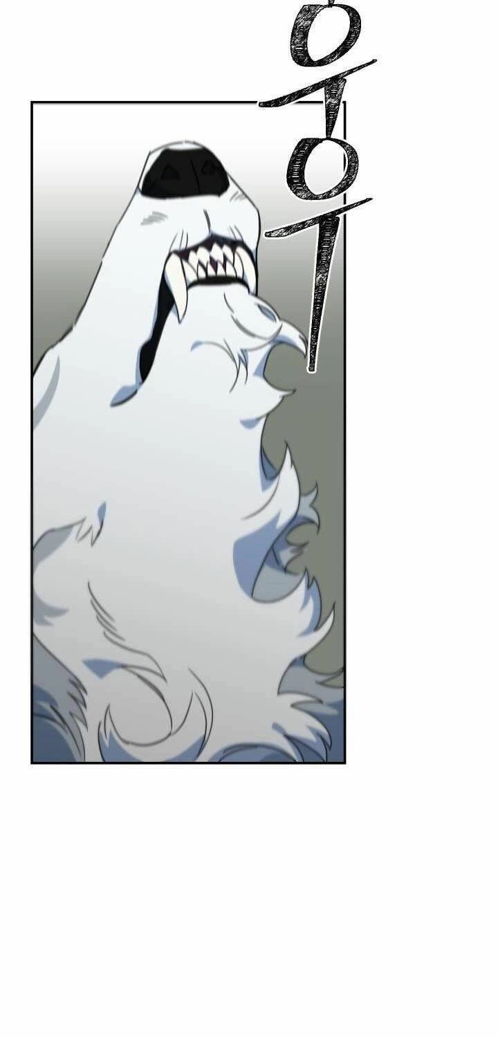 Cơn Phẫn Nộ Đẫm Máu Chapter 14 - 24