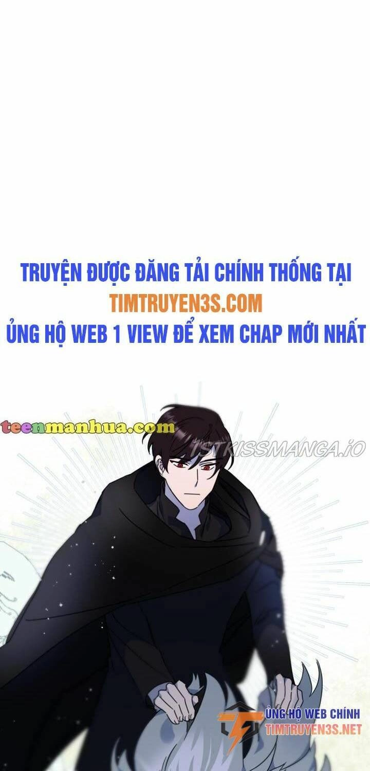 Cơn Phẫn Nộ Đẫm Máu Chapter 14 - 25