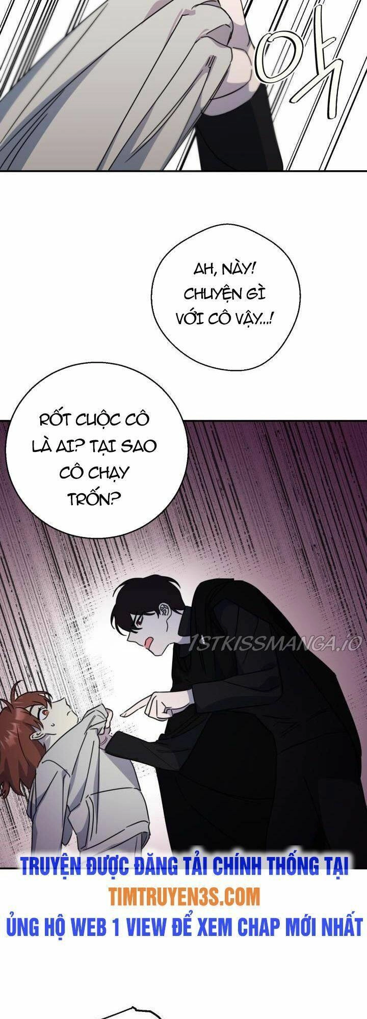 Cơn Phẫn Nộ Đẫm Máu Chapter 14 - 30