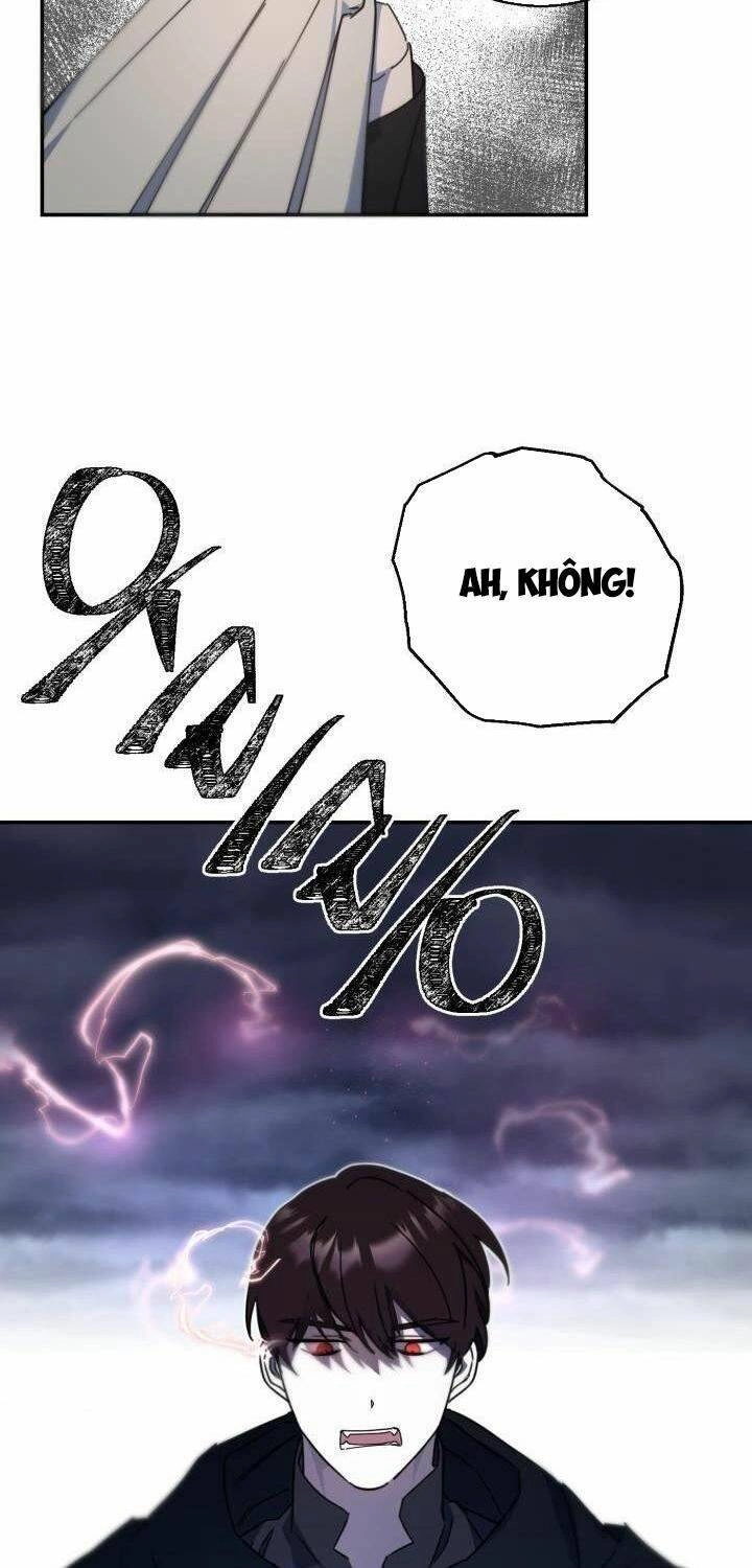 Cơn Phẫn Nộ Đẫm Máu Chapter 14 - 32