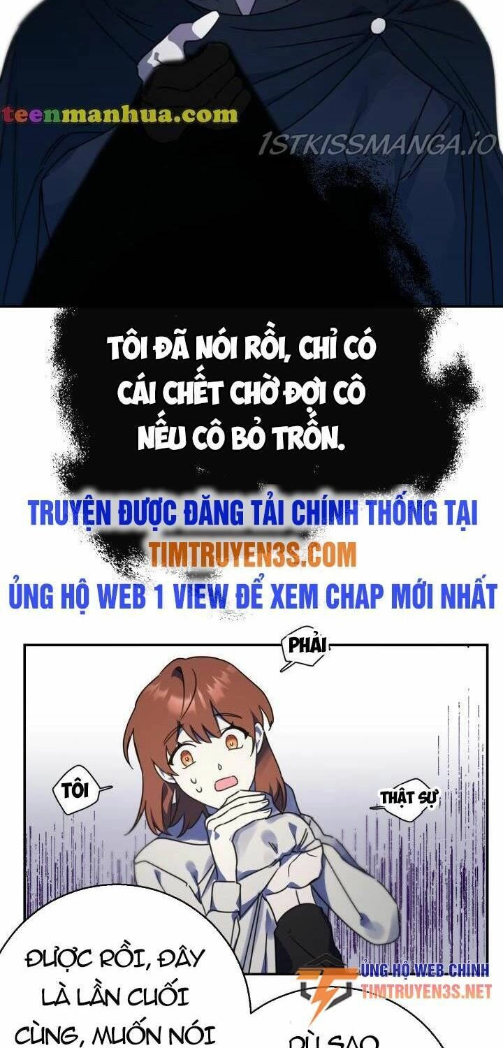 Cơn Phẫn Nộ Đẫm Máu Chapter 14 - 33