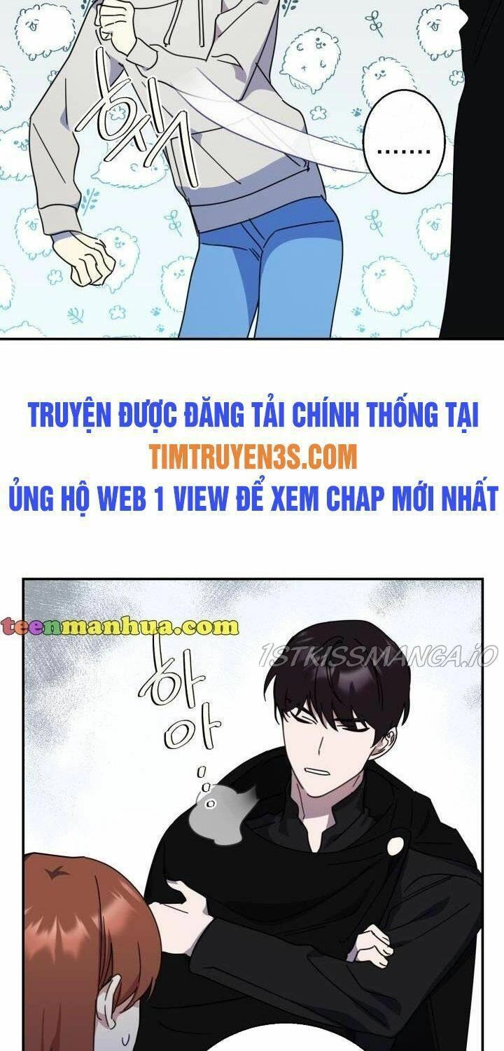Cơn Phẫn Nộ Đẫm Máu Chapter 14 - 40