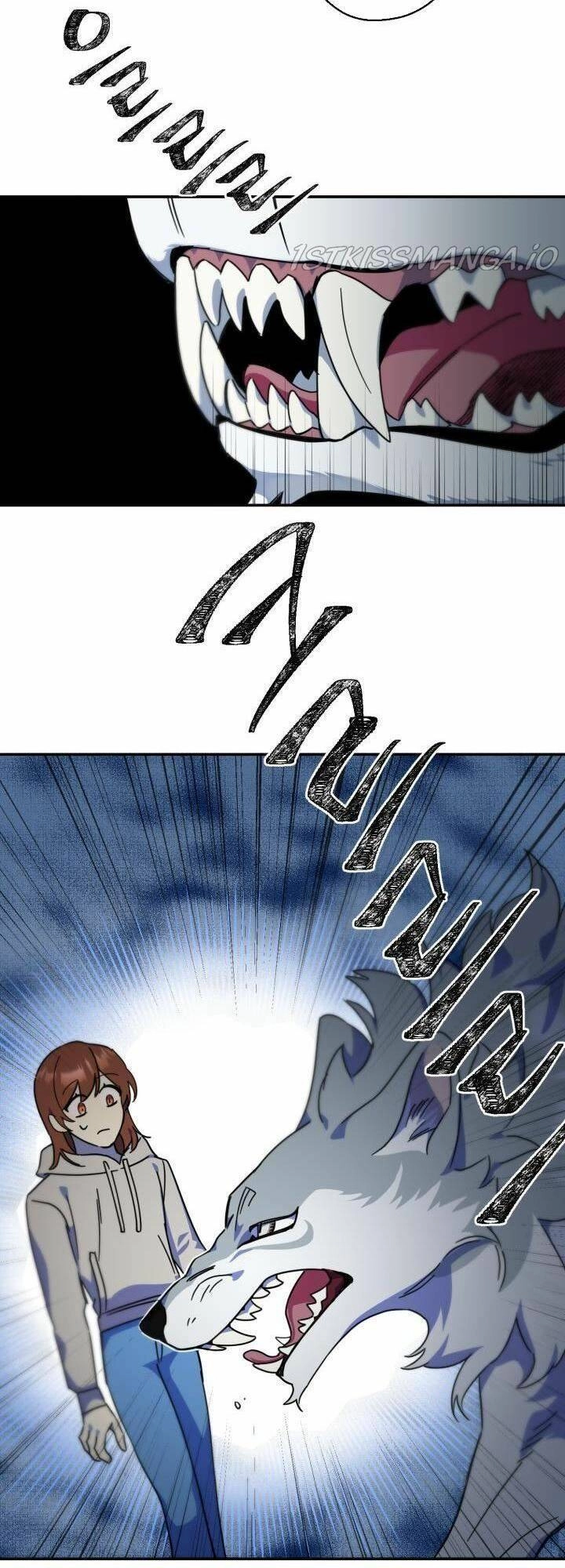 Cơn Phẫn Nộ Đẫm Máu Chapter 14 - 43